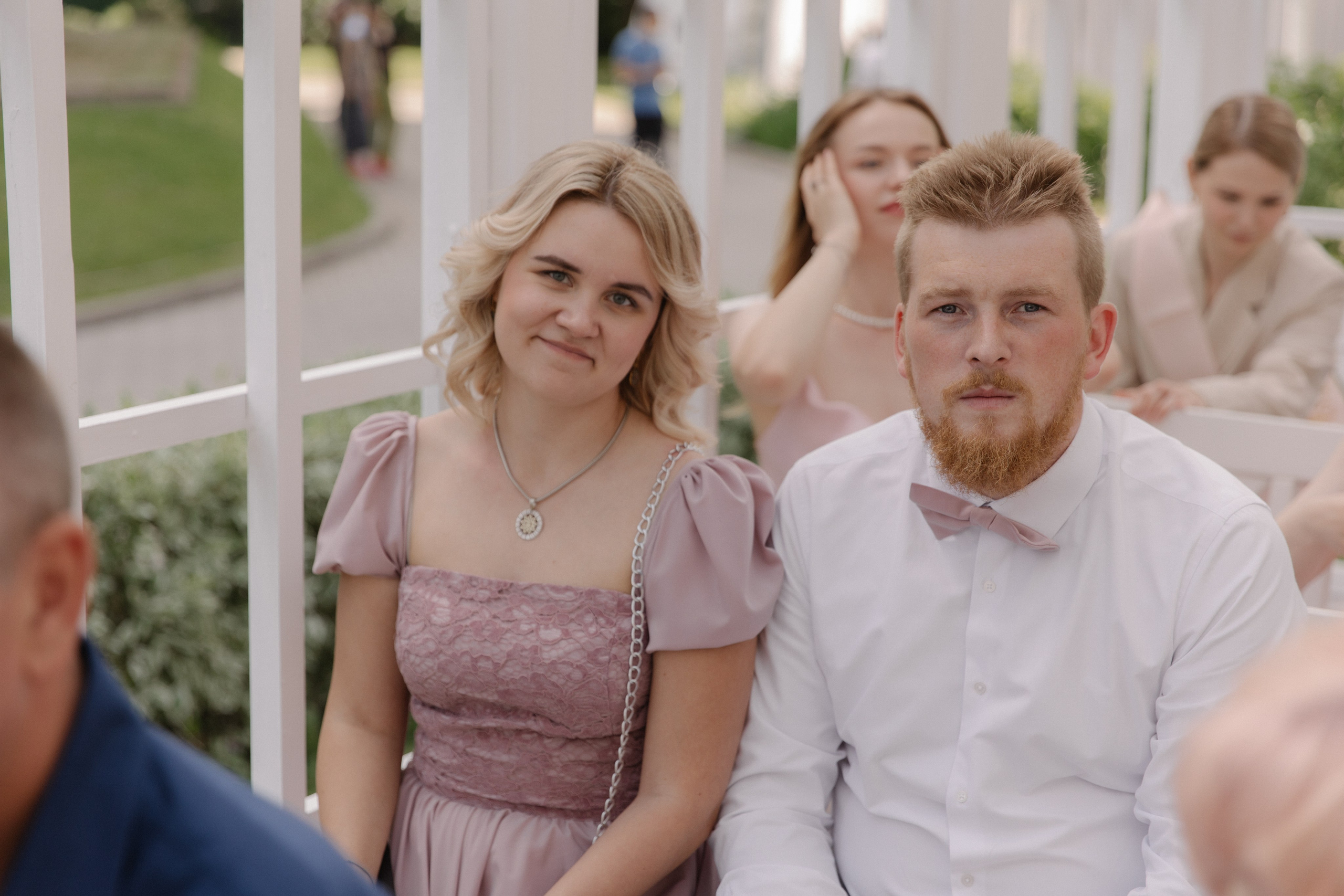 Семен и Софья. Семейный и свадебный фотограф в Москве и Зеленограде Пилипенко Юлия