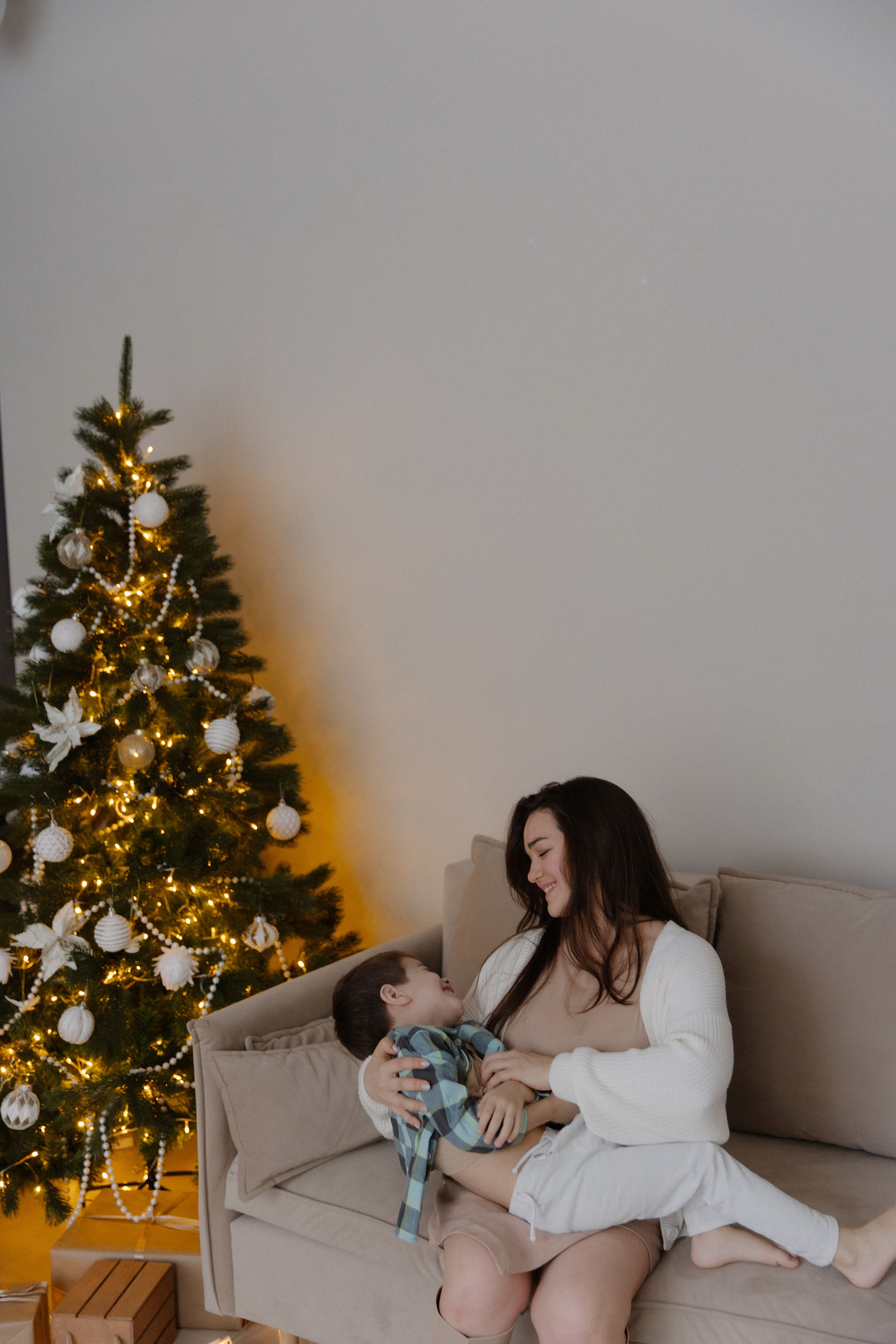 Маша и Кирилл. Семейный и свадебный фотограф в Москве и Зеленограде Пилипенко Юлия