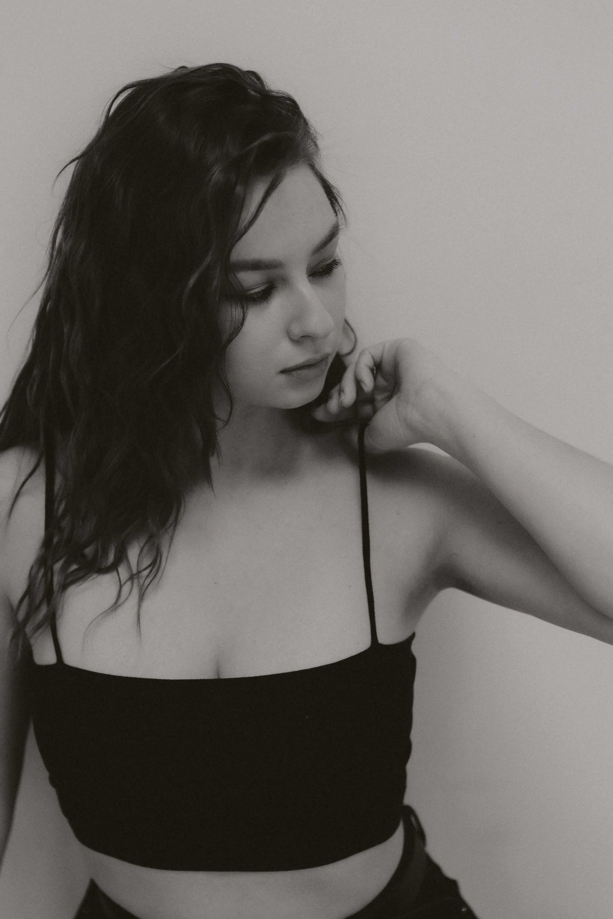 Кристина. Семейный и свадебный фотограф в Москве и Зеленограде Пилипенко Юлия