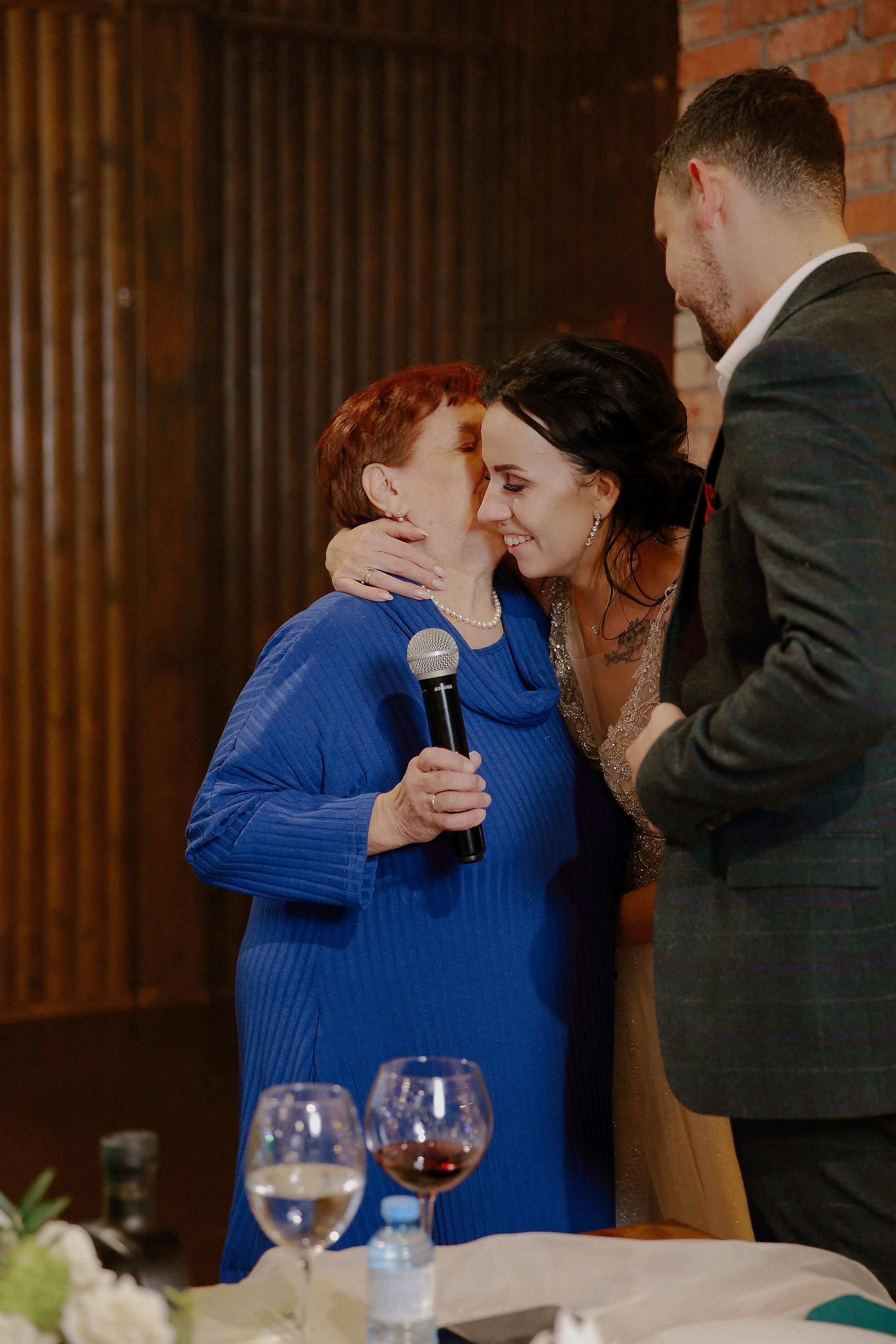 Саша и Ксюша. Семейный и свадебный фотограф в Москве и Зеленограде Пилипенко Юлия