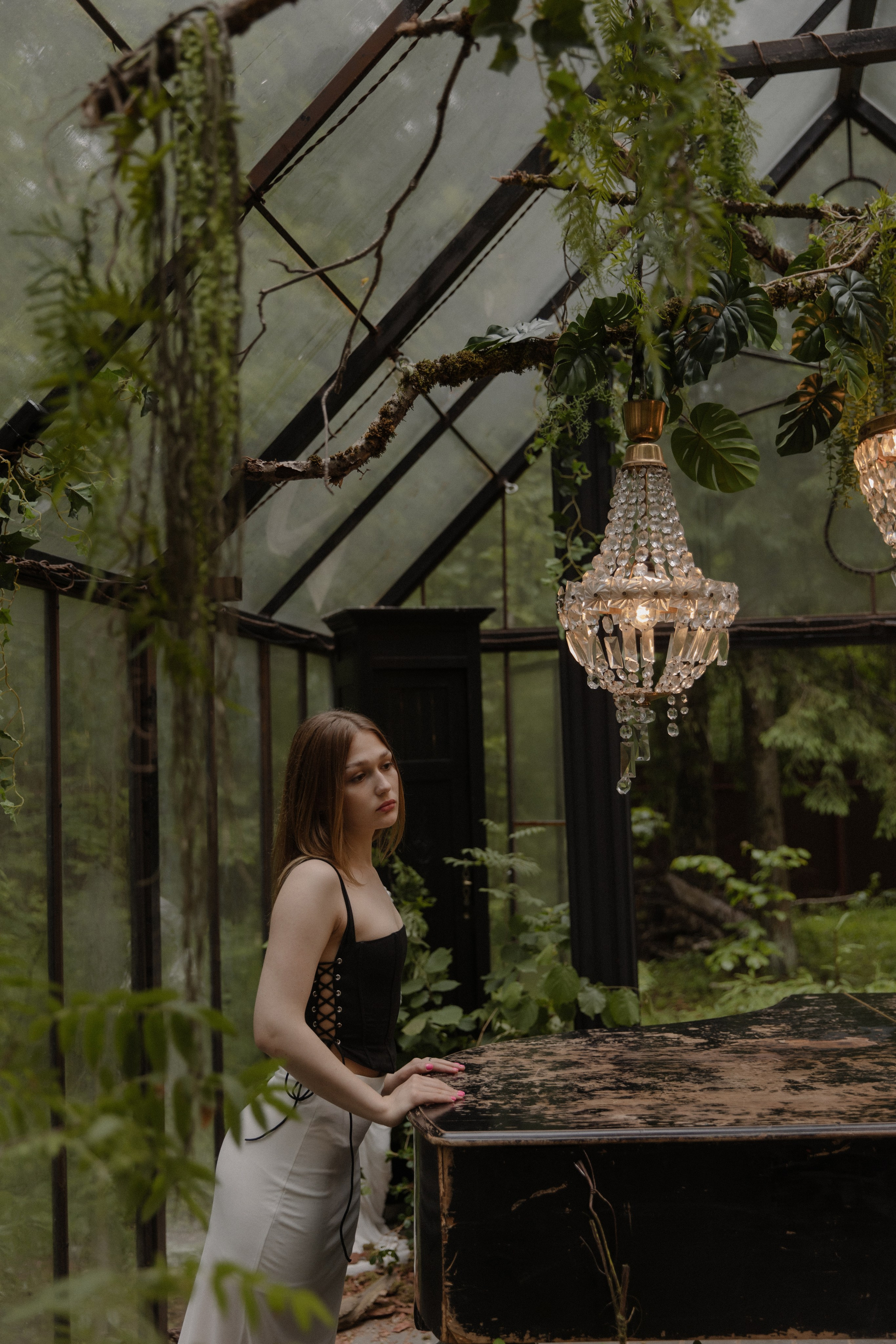 Арина. Семейный и свадебный фотограф в Москве и Зеленограде Пилипенко Юлия