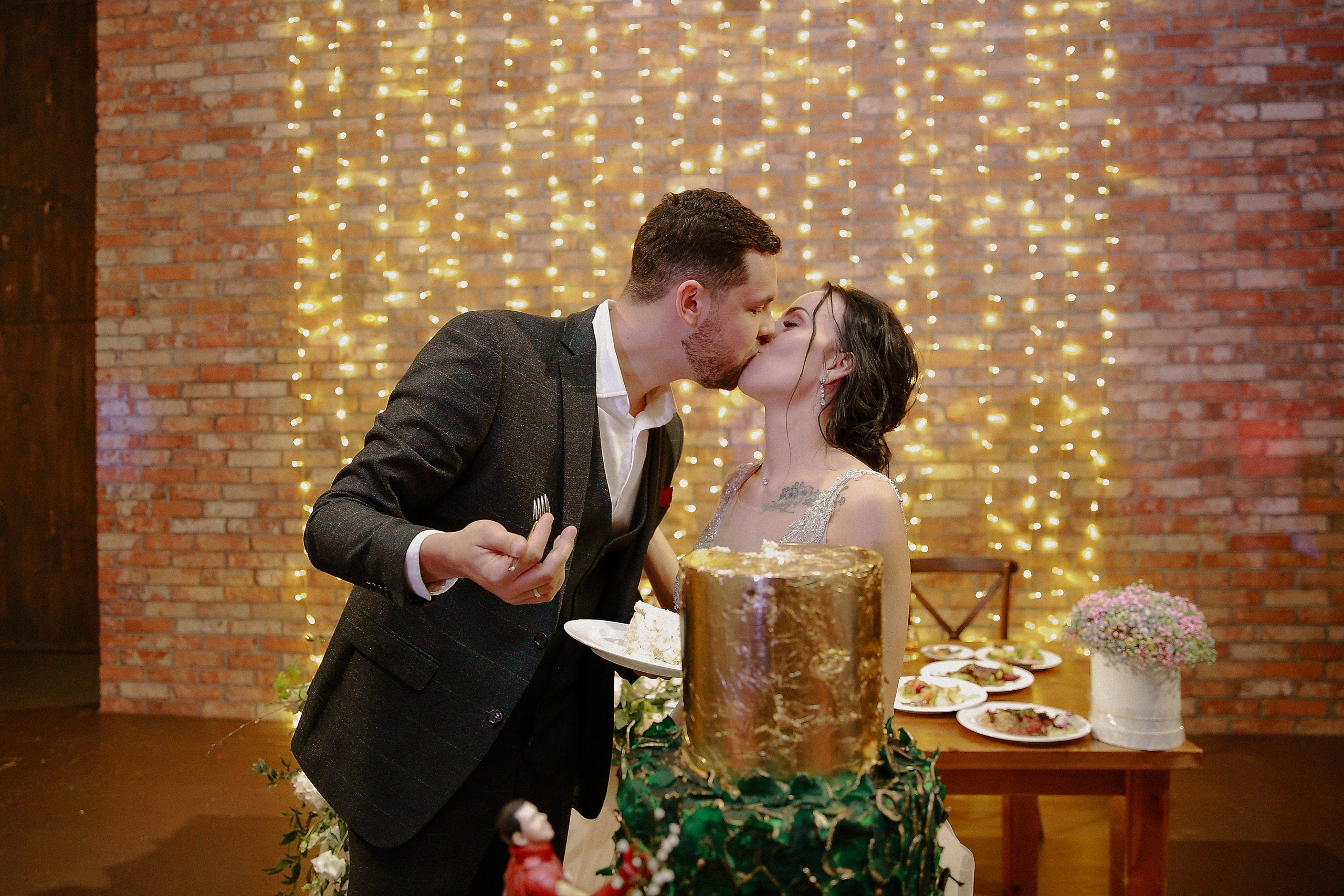 Саша и Ксюша. Семейный и свадебный фотограф в Москве и Зеленограде Пилипенко Юлия