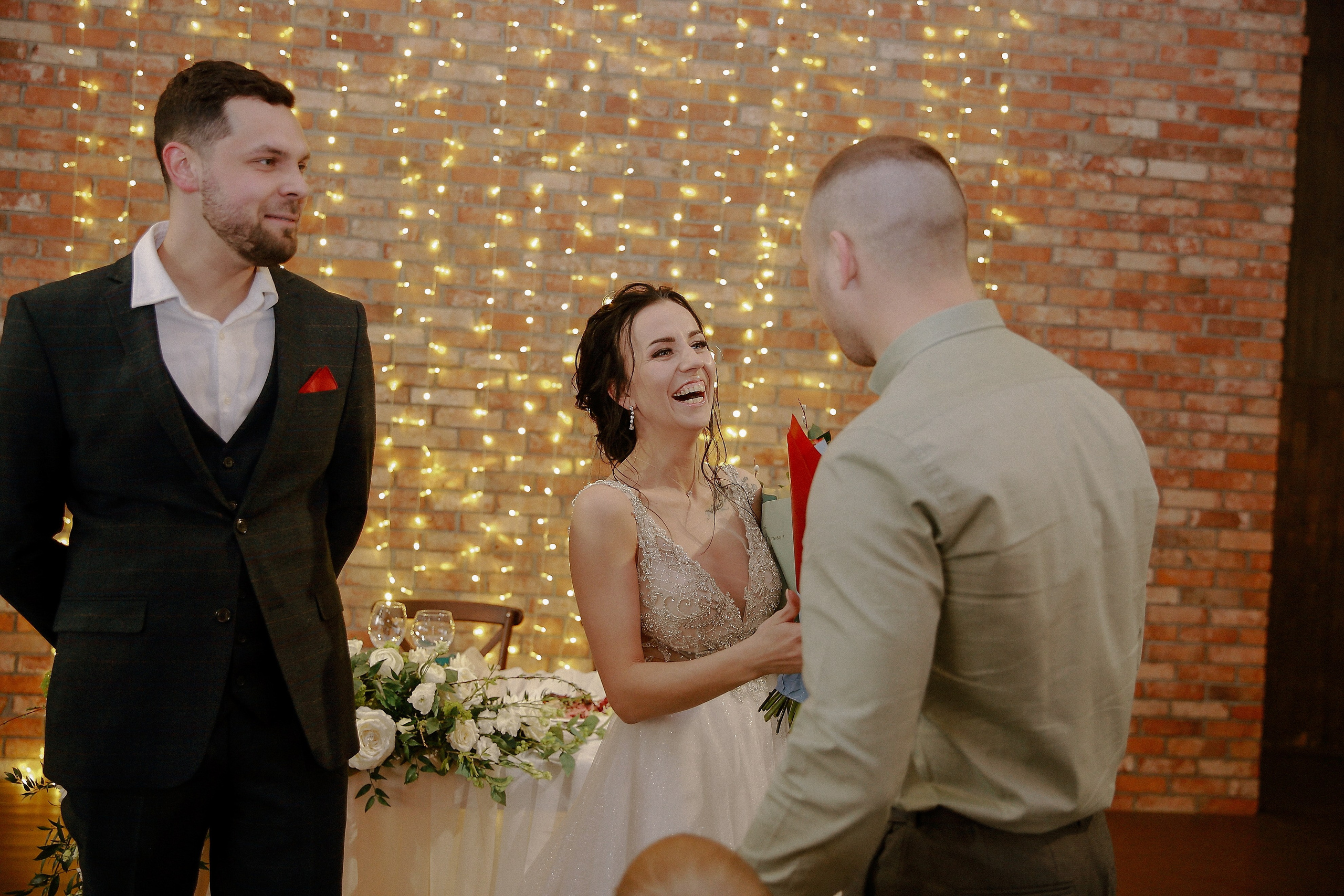 Саша и Ксюша. Семейный и свадебный фотограф в Москве и Зеленограде Пилипенко Юлия