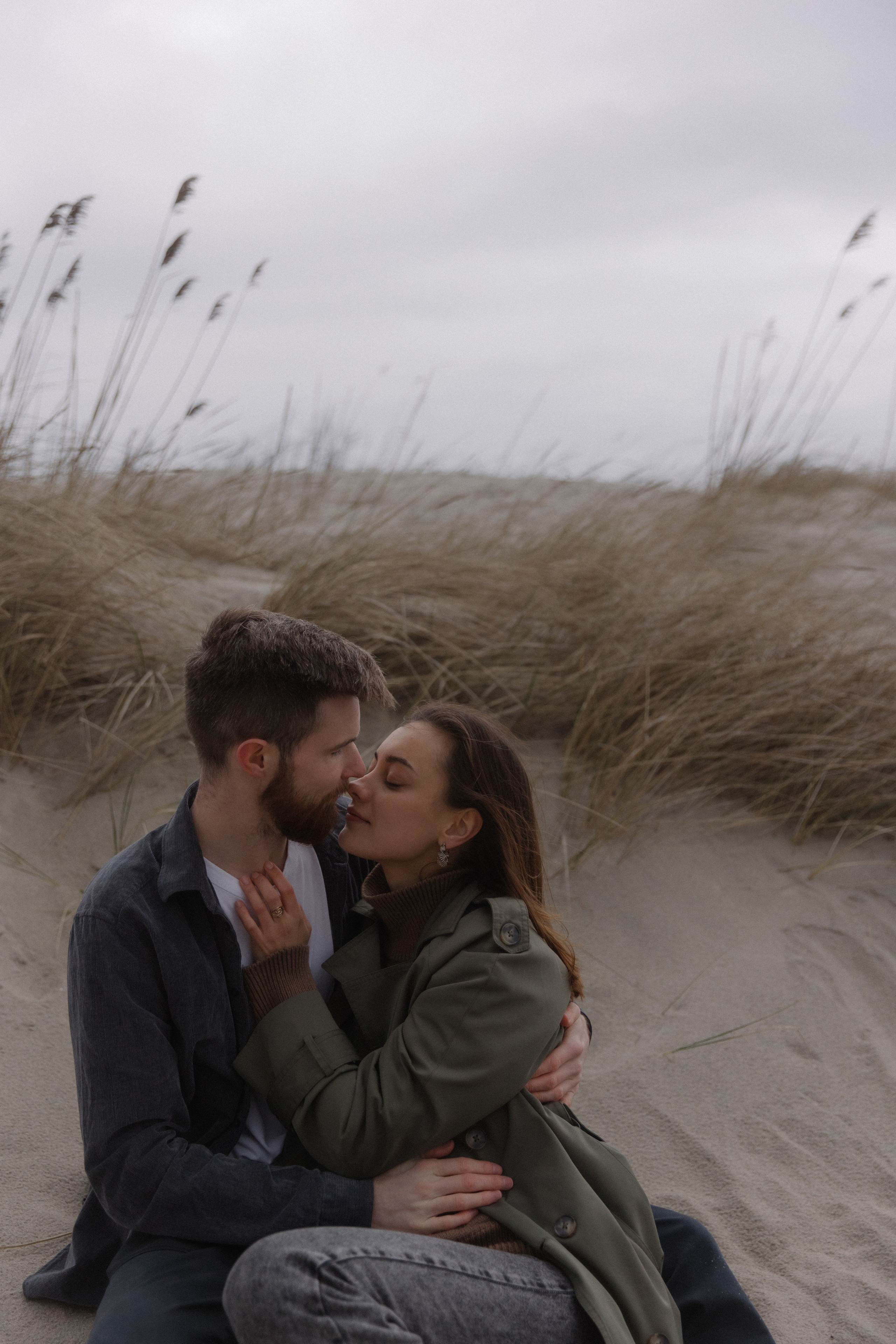 Макс и Диана. Семейный и свадебный фотограф в Москве и Зеленограде Пилипенко Юлия