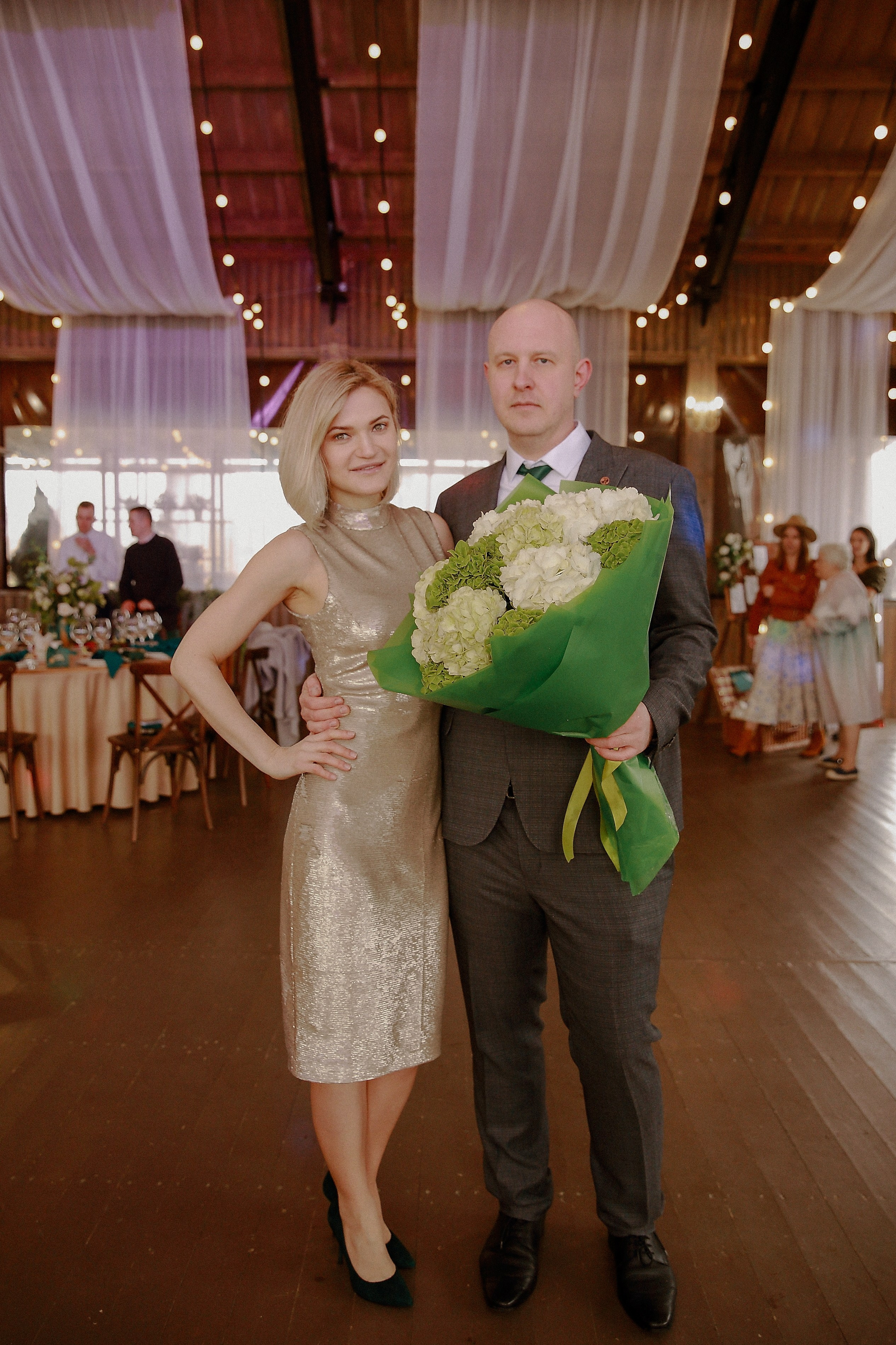 Саша и Ксюша. Семейный и свадебный фотограф в Москве и Зеленограде Пилипенко Юлия