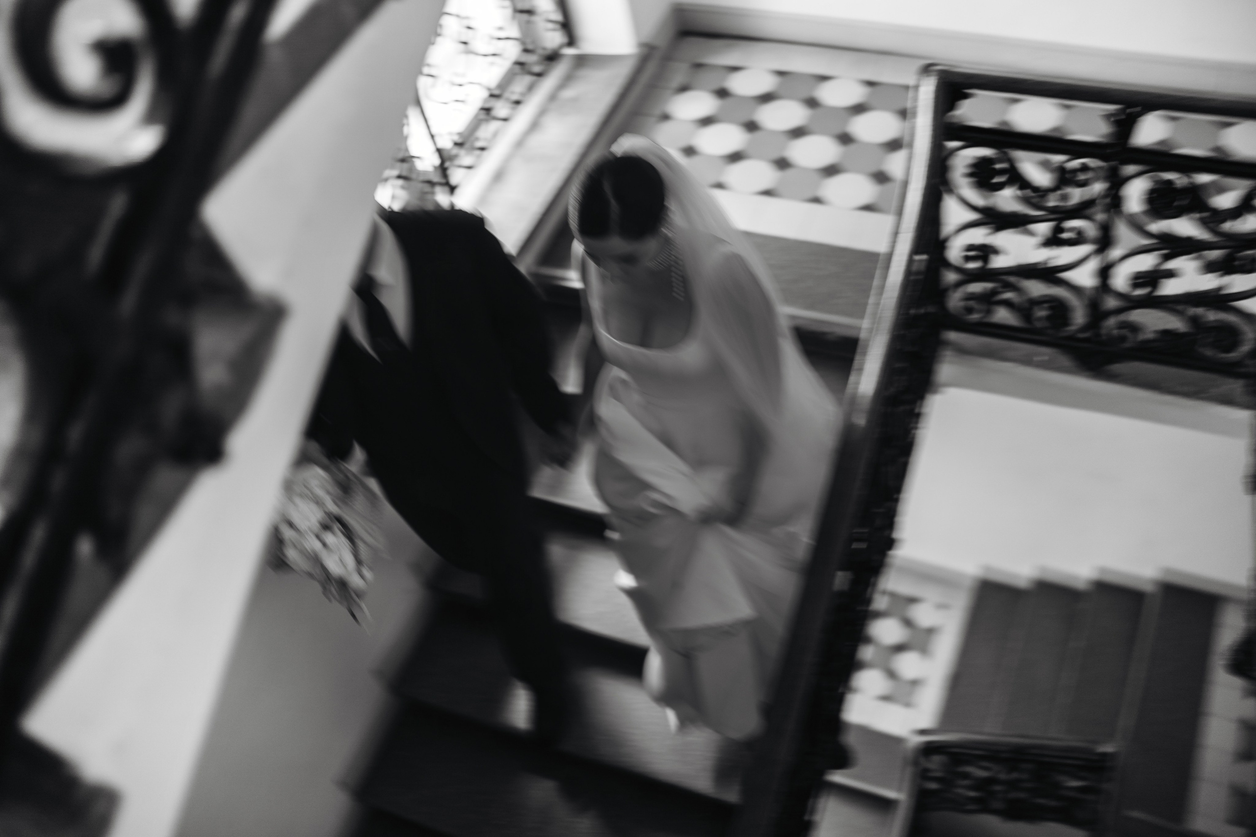 K&A. Свадебный и семейный фотограф в Самаре Алёна Савельева