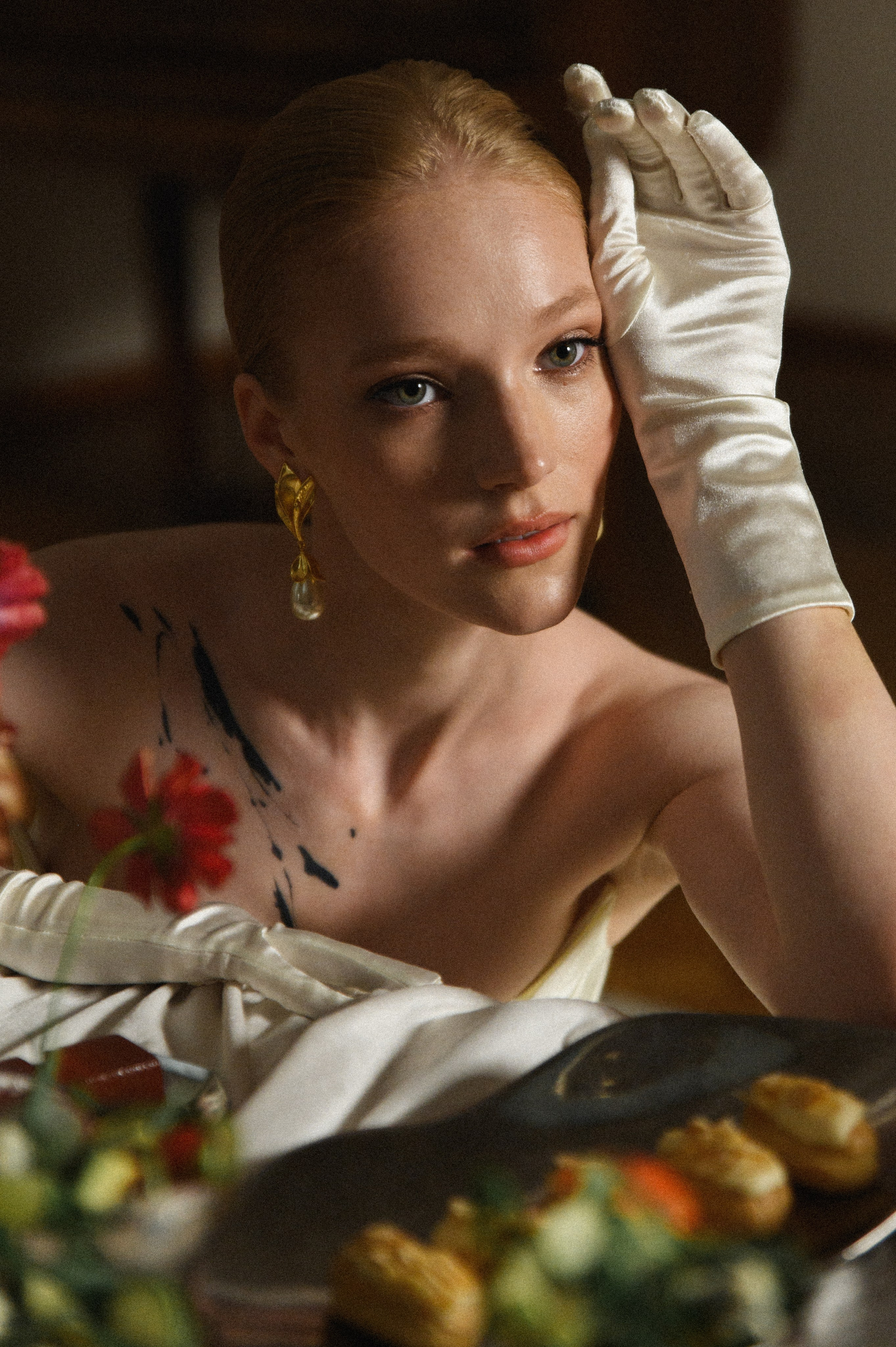 F&M. Свадебный и семейный фотограф в Ростове-на-Дону Ирина Цой