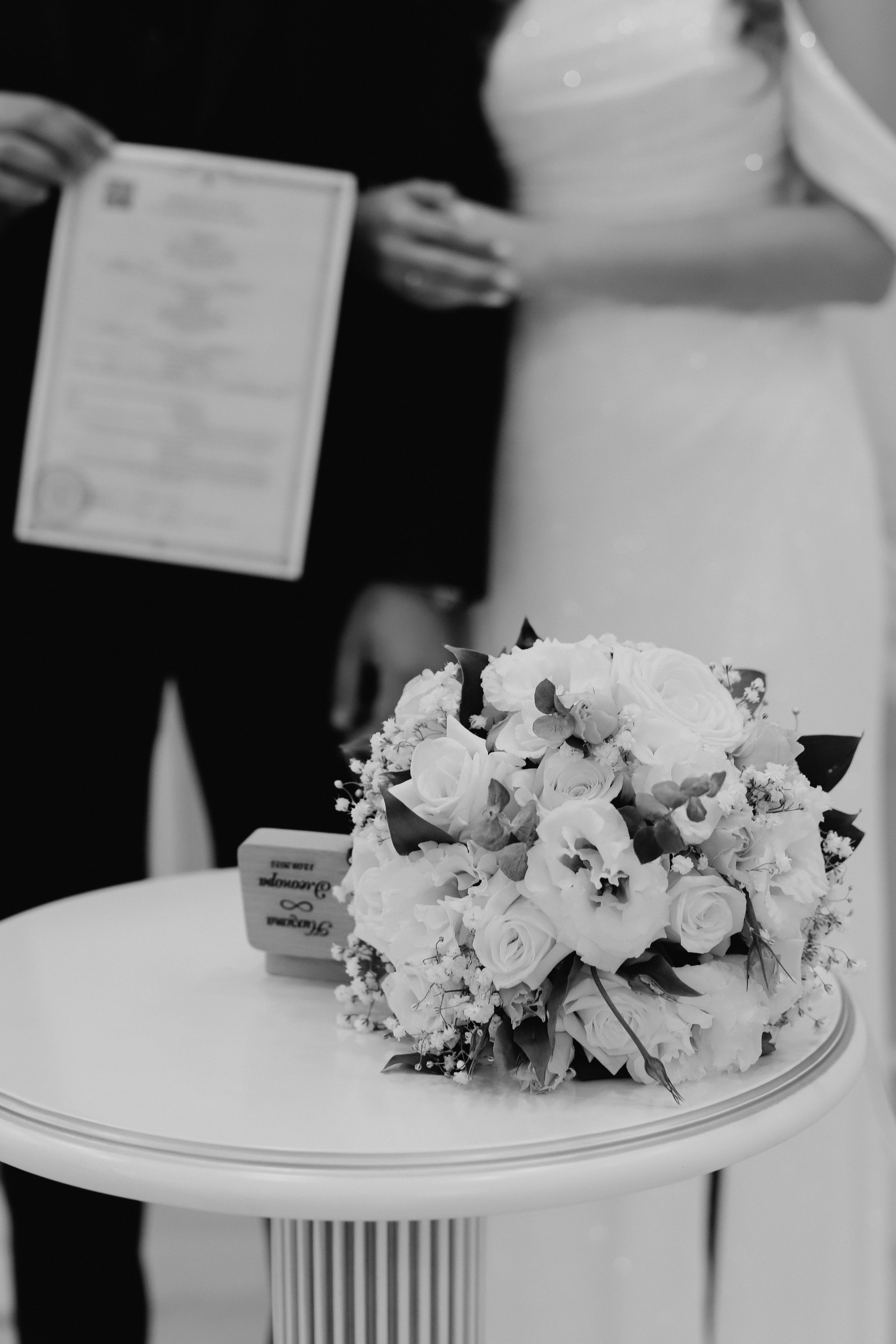 ЭЛЕОНОРА & НИКИТА. Фотограф Мариуполь | Ялта | Крым — Диана Мазенко