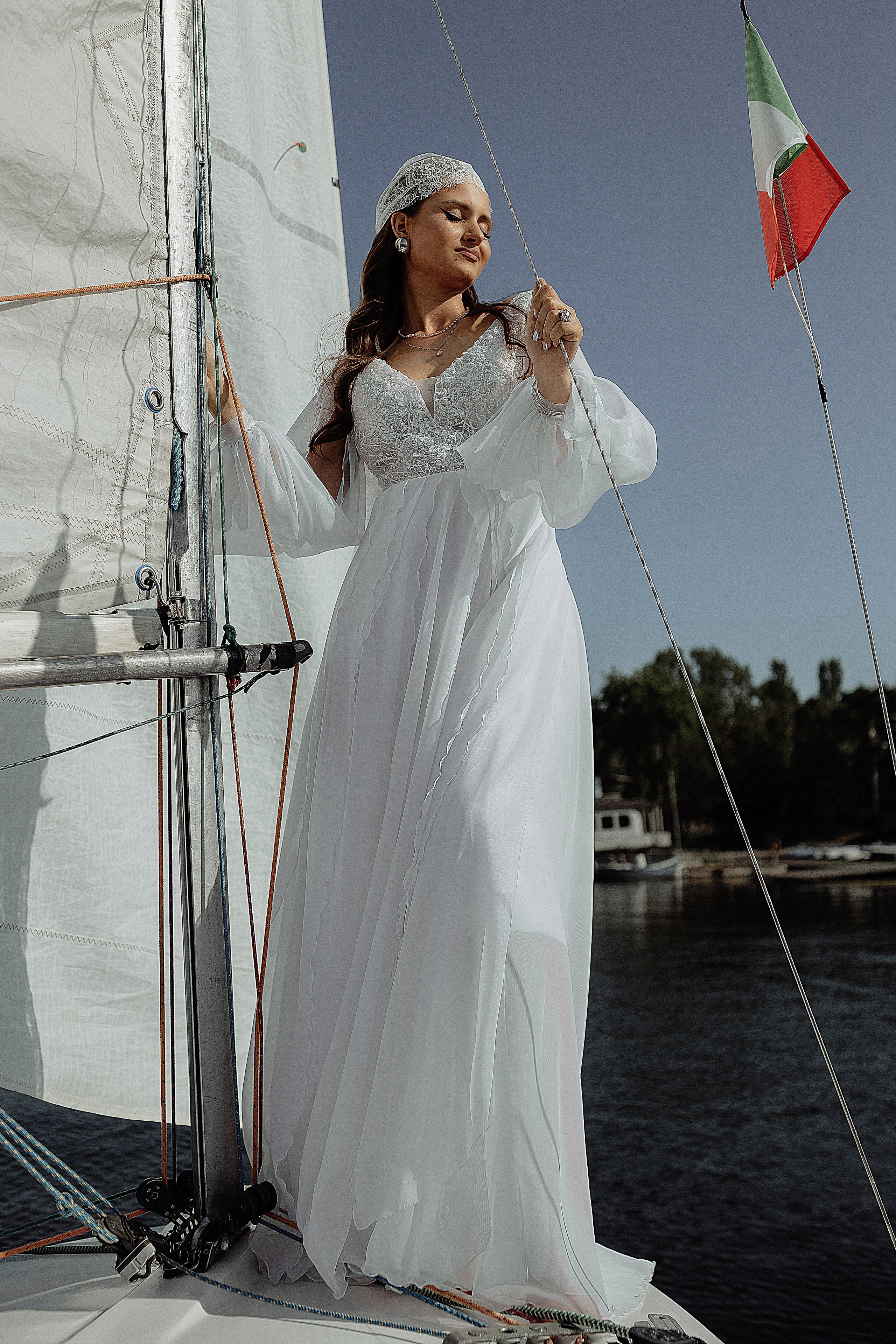 Екатерина и Артем. Семейный и женский фотограф в Воронеже Ольга Попова