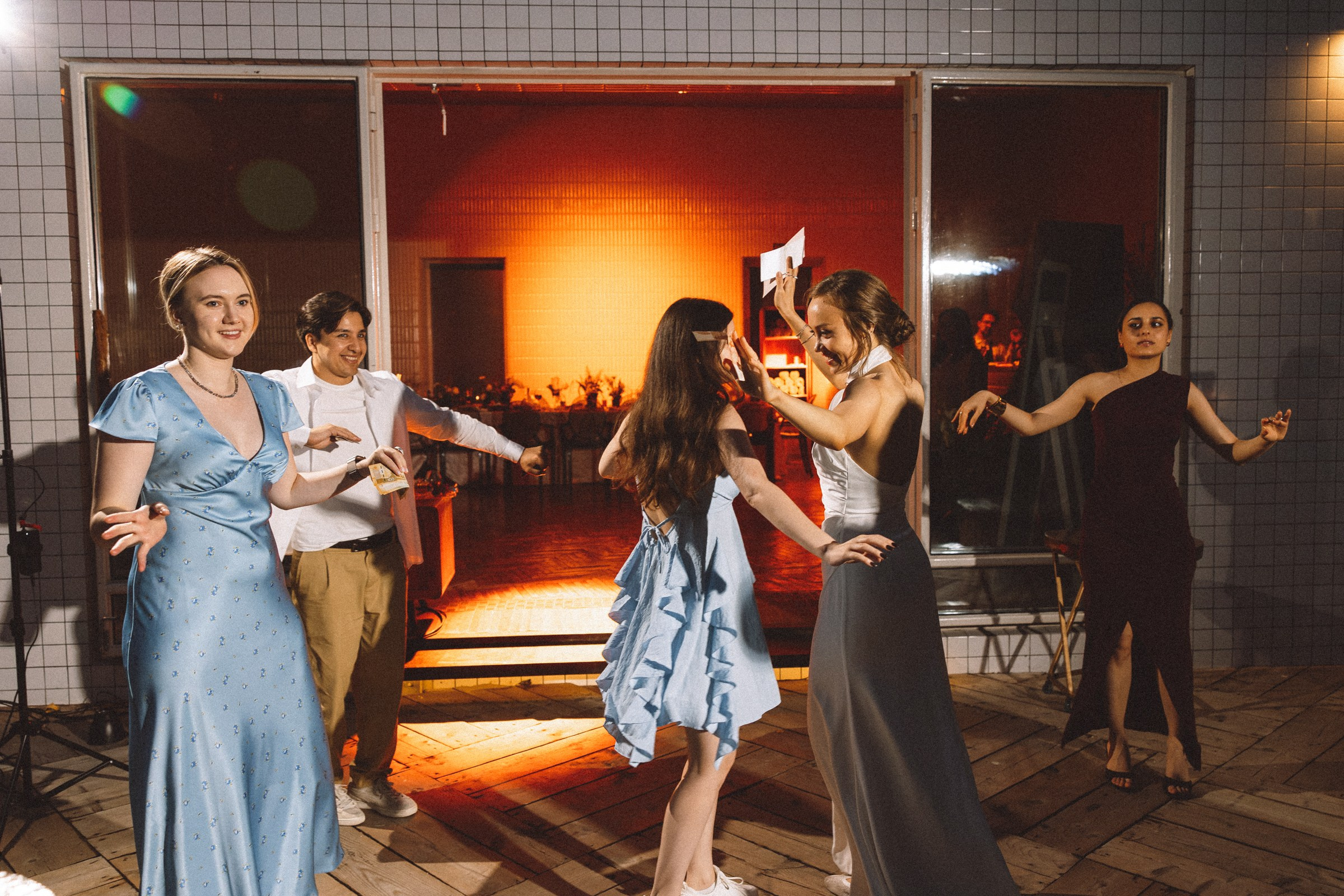 Карина и Армен. Lifestyle фотограф в Санкт-Петербурге Анна Щекалева