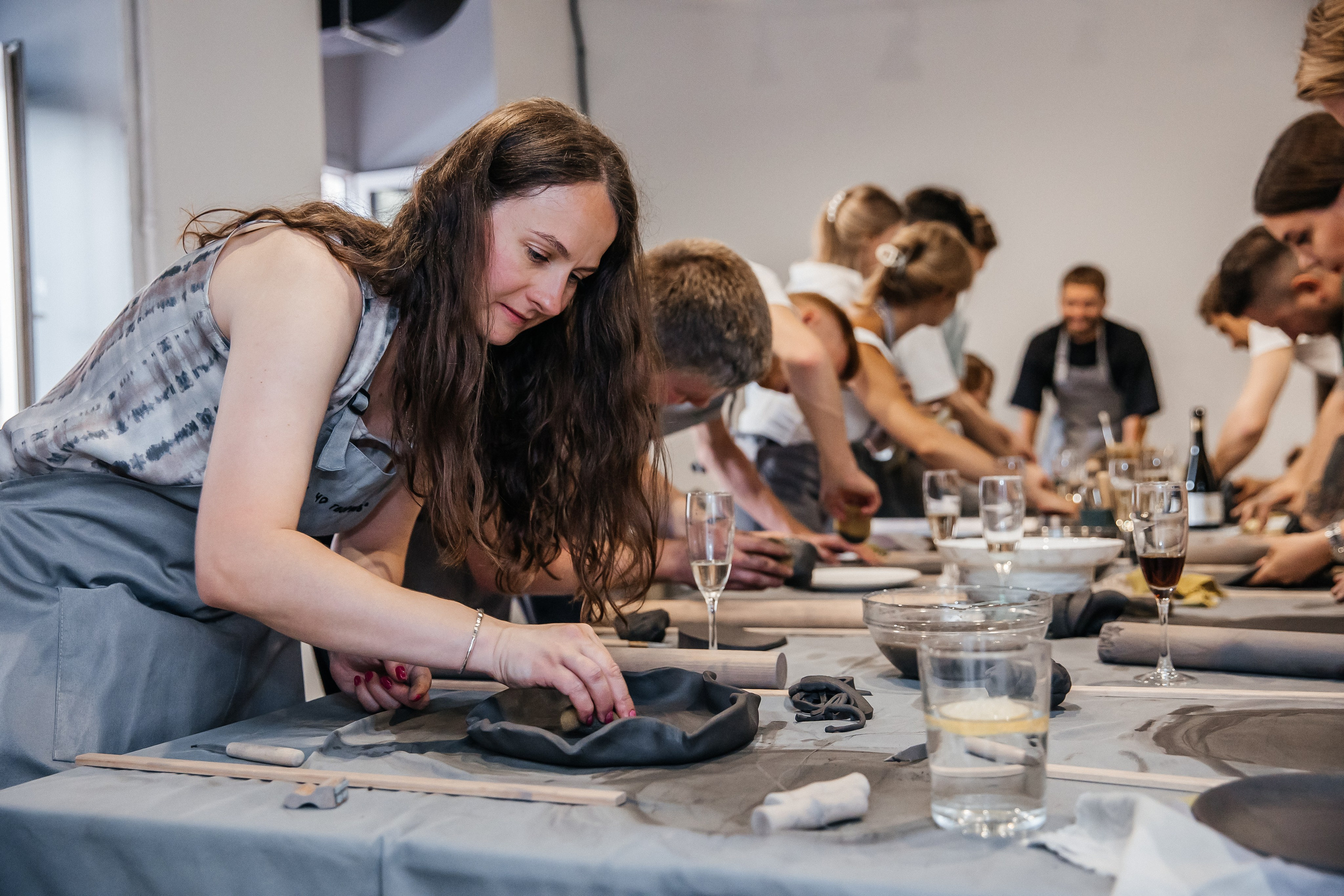 «Ты чо творишь». Леся Гаранина. Семейный фотограф/видеограф Москва и область