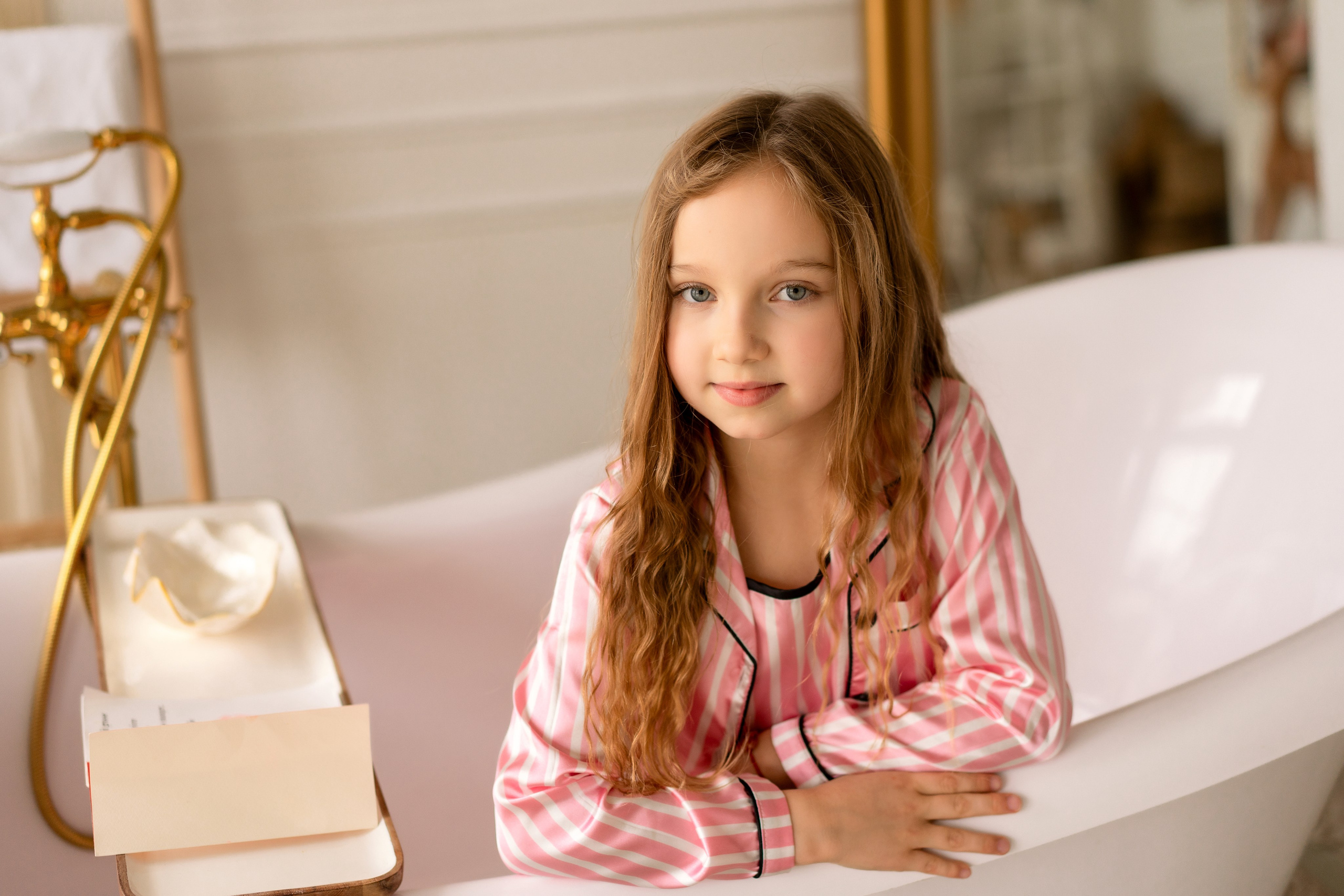 White house. Семейный и свадебный фотограф Минск, Беларусь Анна Орловская