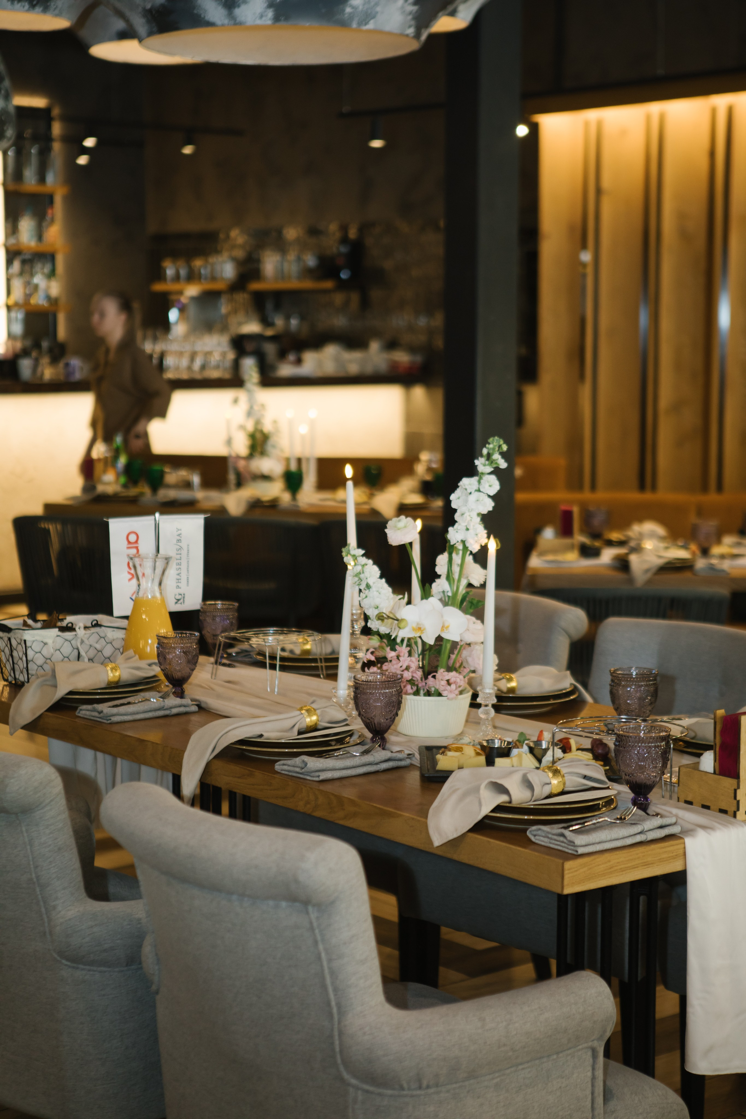 Съемка для ANEXTOUR презентация отеля NG Phaselis Bay. Свадебный и портретный фотограф в Пятигорске, КМВ — Власова Юля