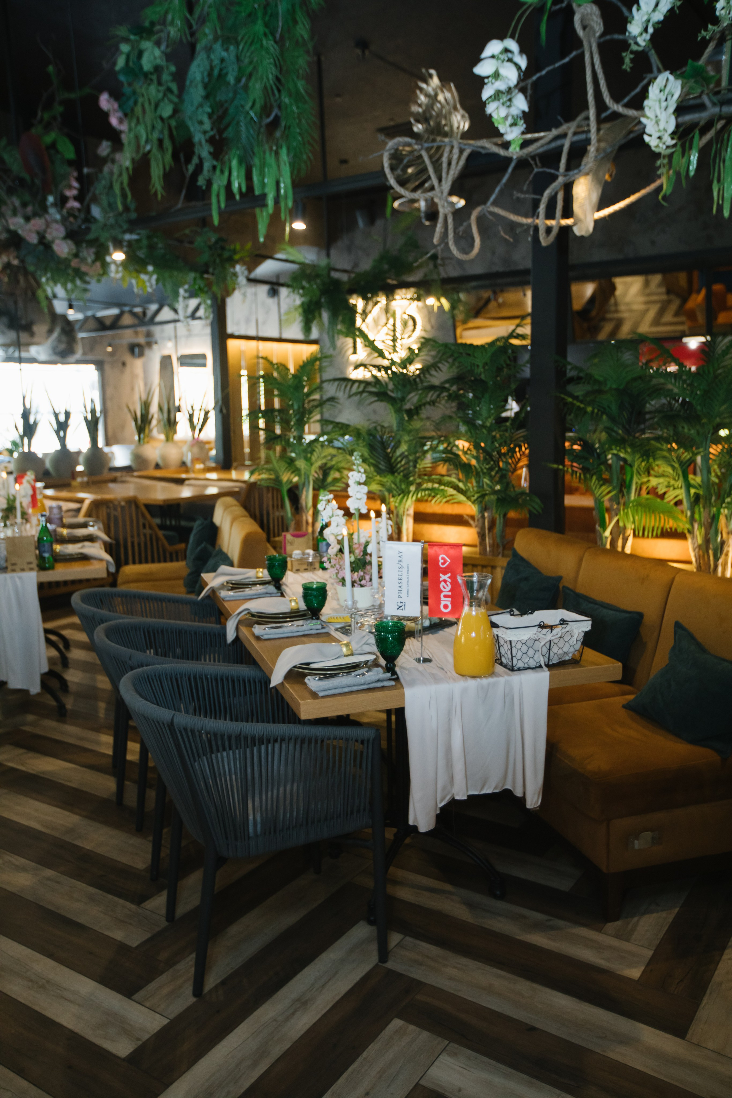 Съемка для ANEXTOUR презентация отеля NG Phaselis Bay. Свадебный и портретный фотограф в Пятигорске, КМВ — Власова Юля