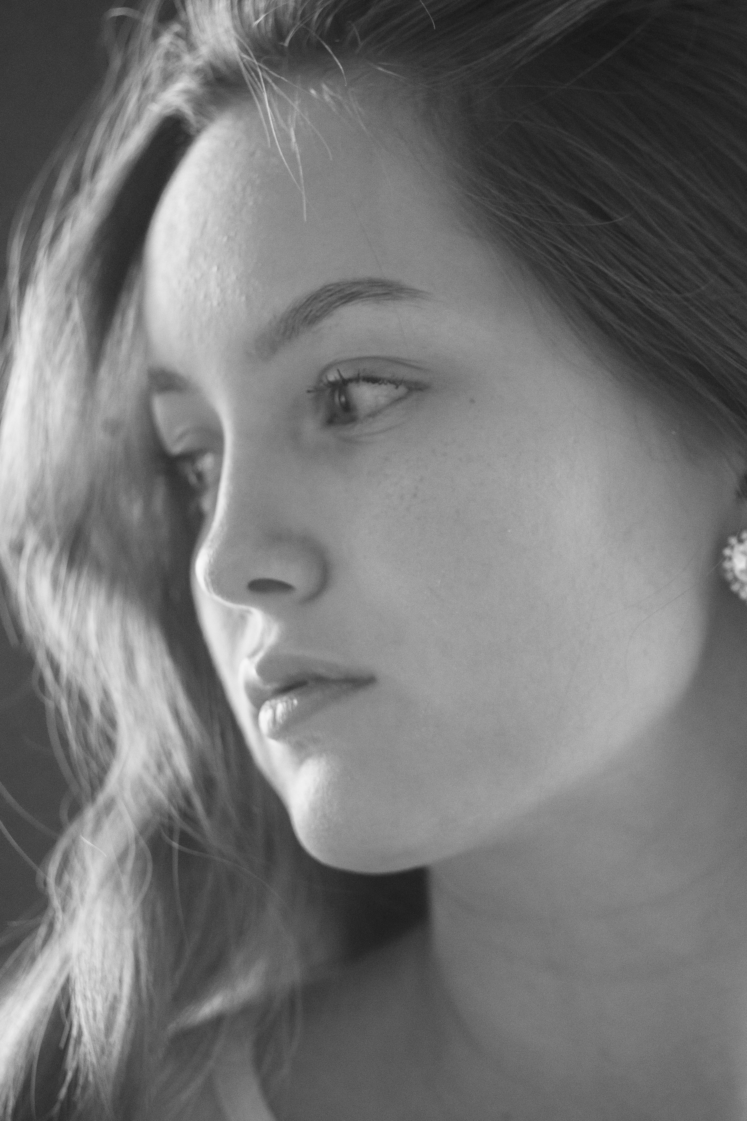 Эвина — Пальма Студия / May 2025. Felixtones