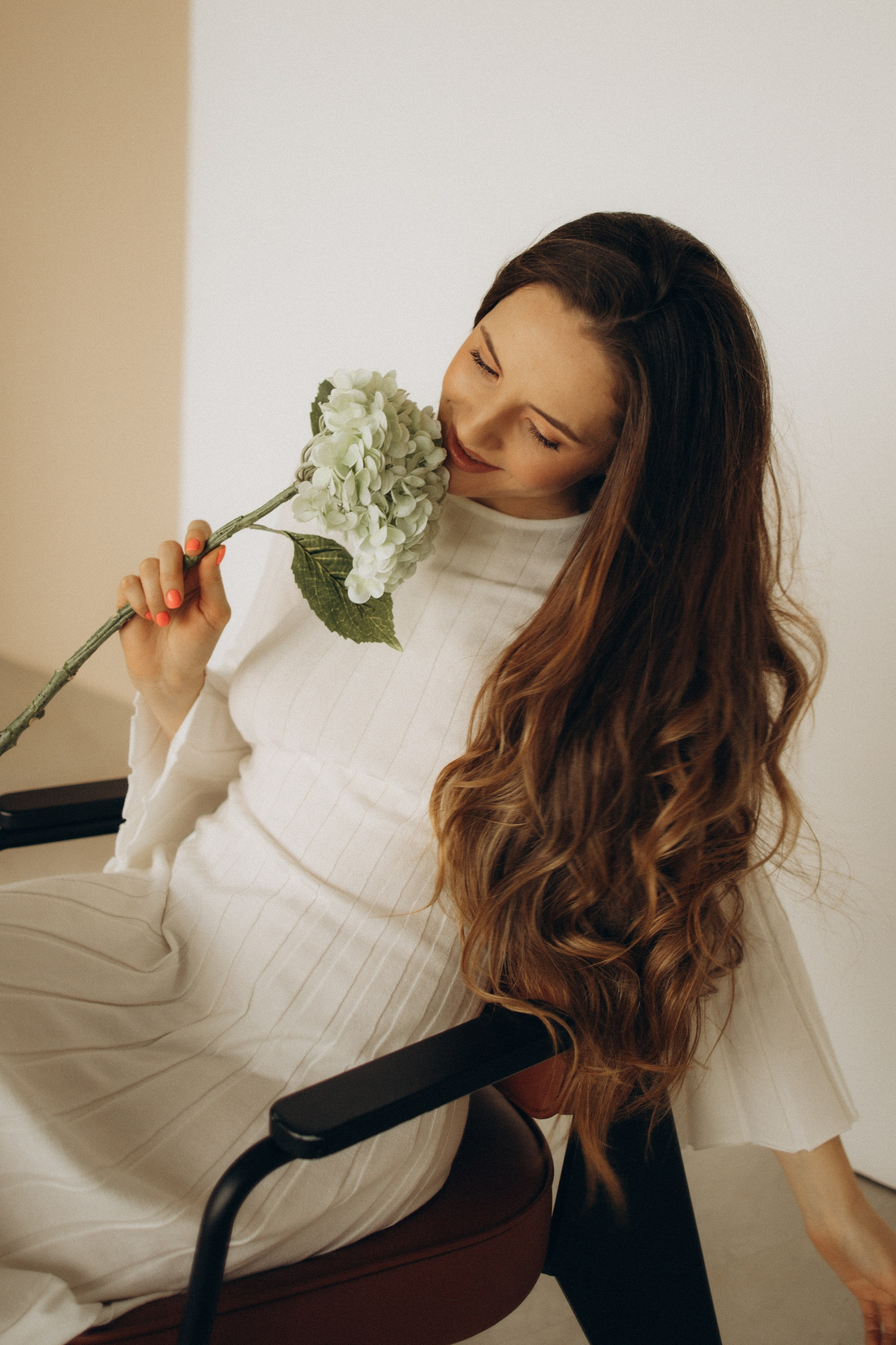 Катерина. Семейный фотограф в Москве Анастасия Шалда