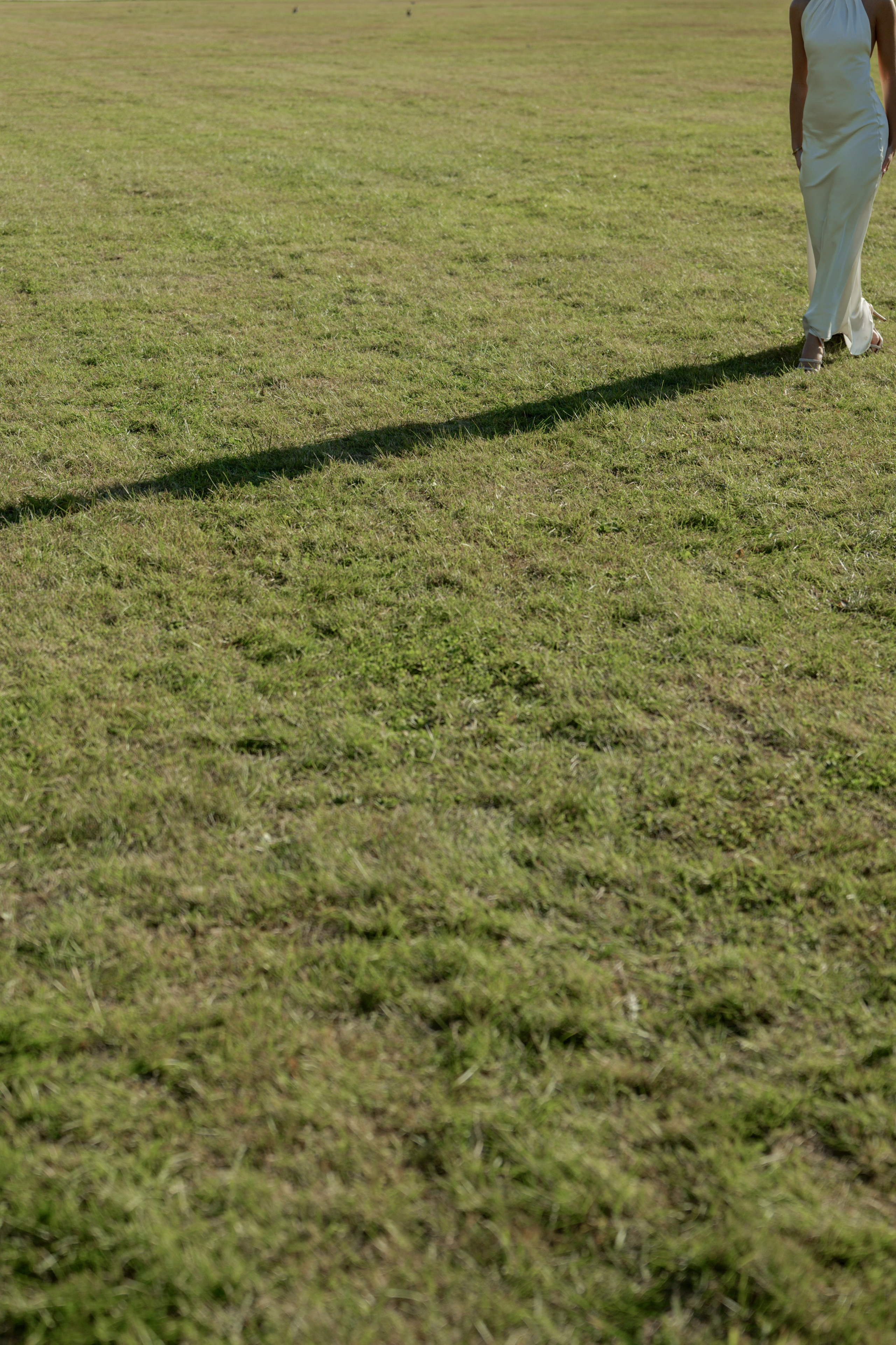 RATMIR & JESSICA. Свадебное ФОТО & ВИДЕО Москва/Липецк