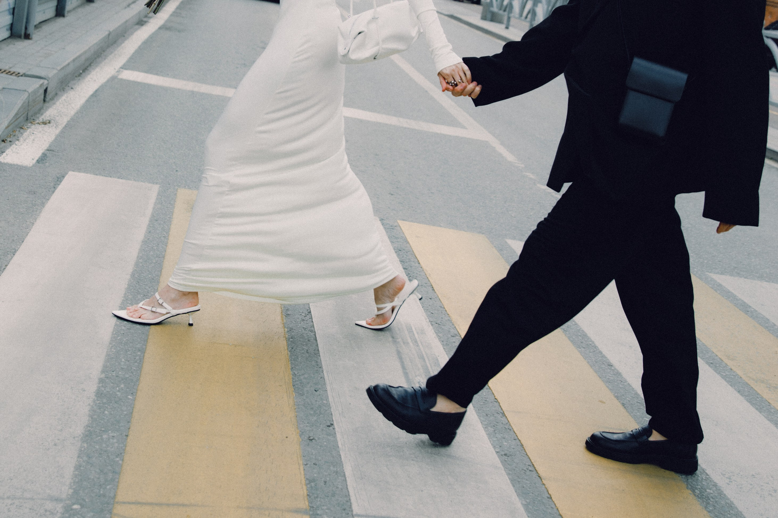 Влада & Макс