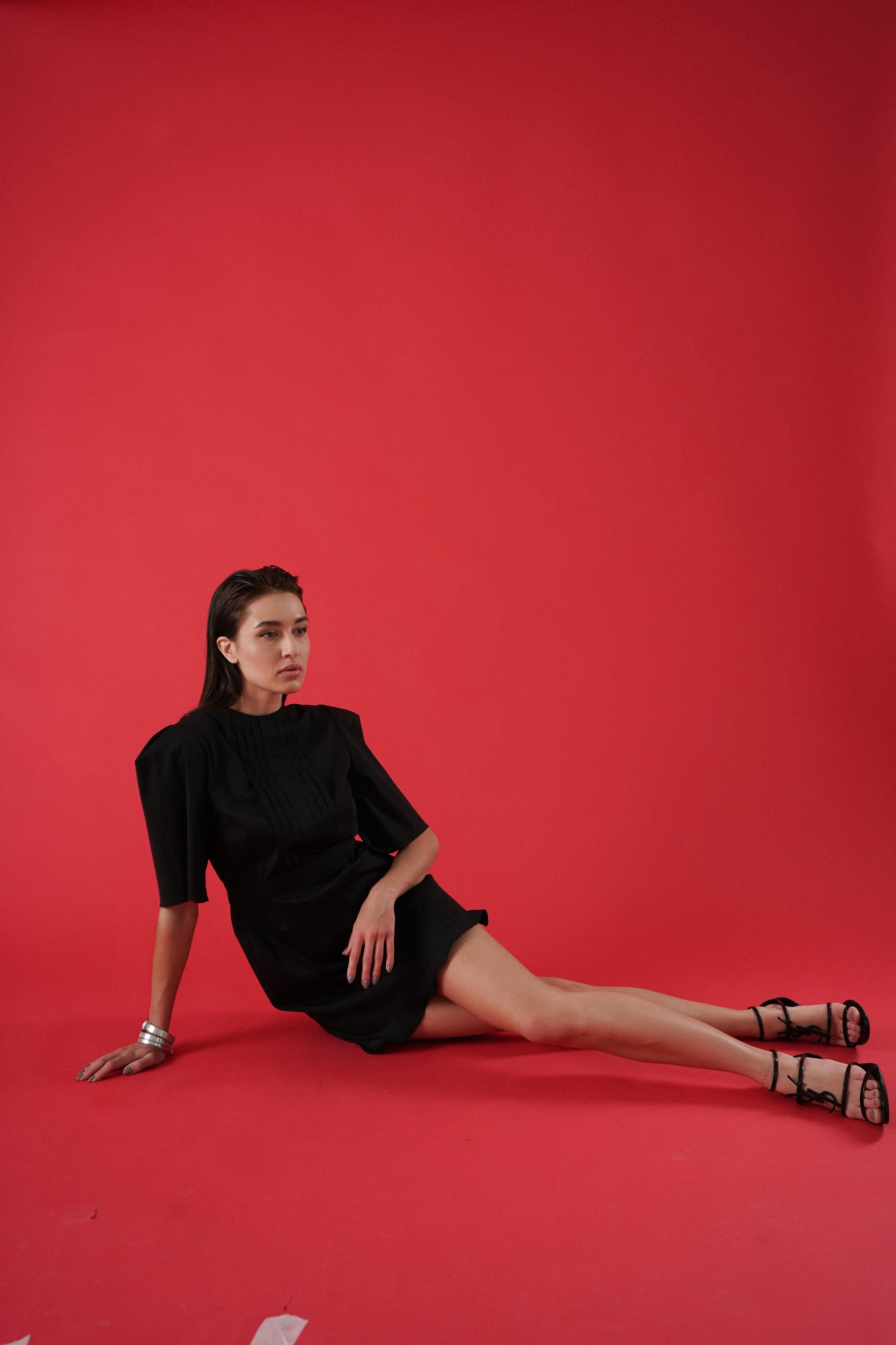 MXMLO. Главная