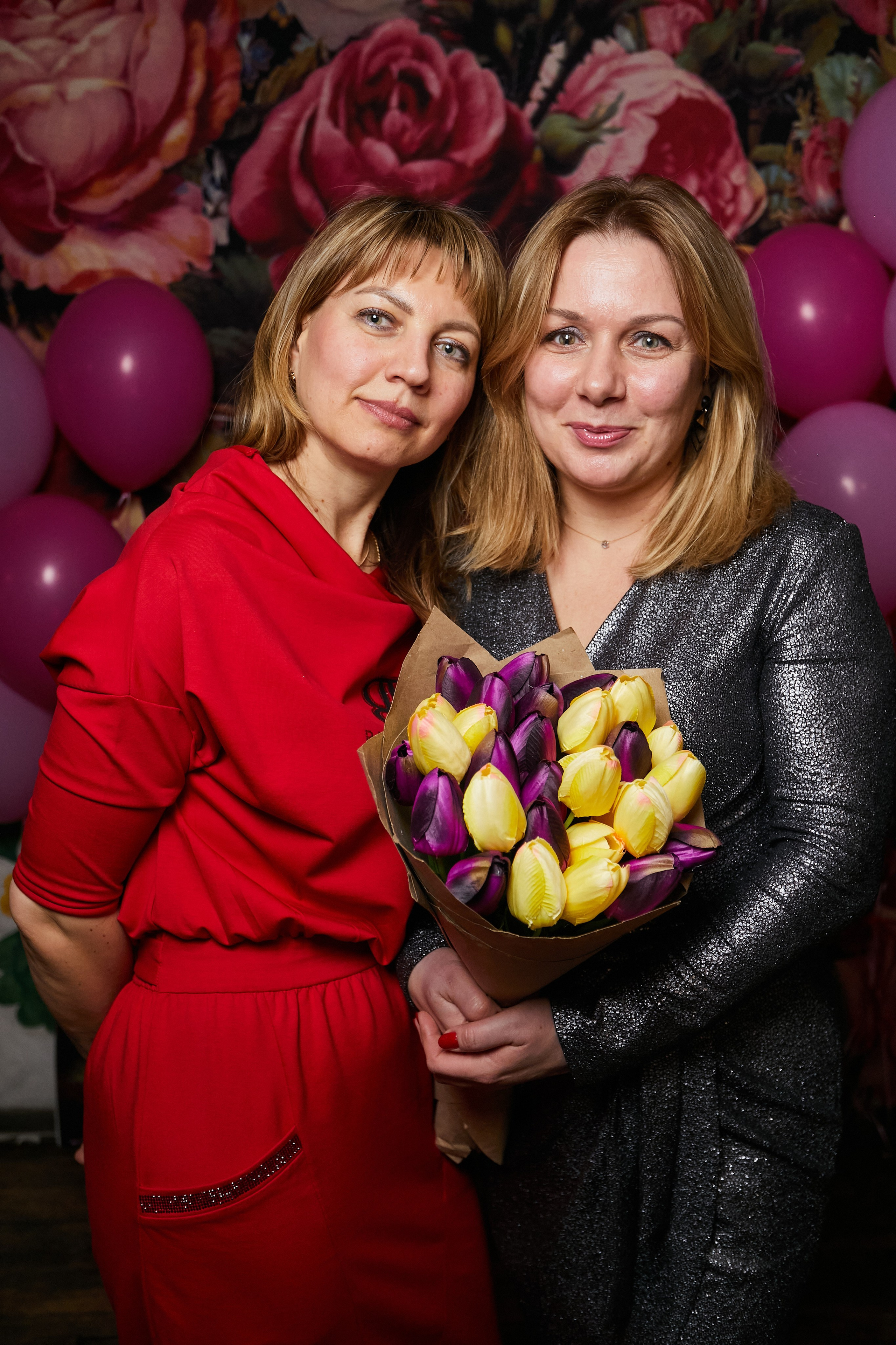 Ресторан Диканька. Фотограф Михаил Коган — Москва 89267284460