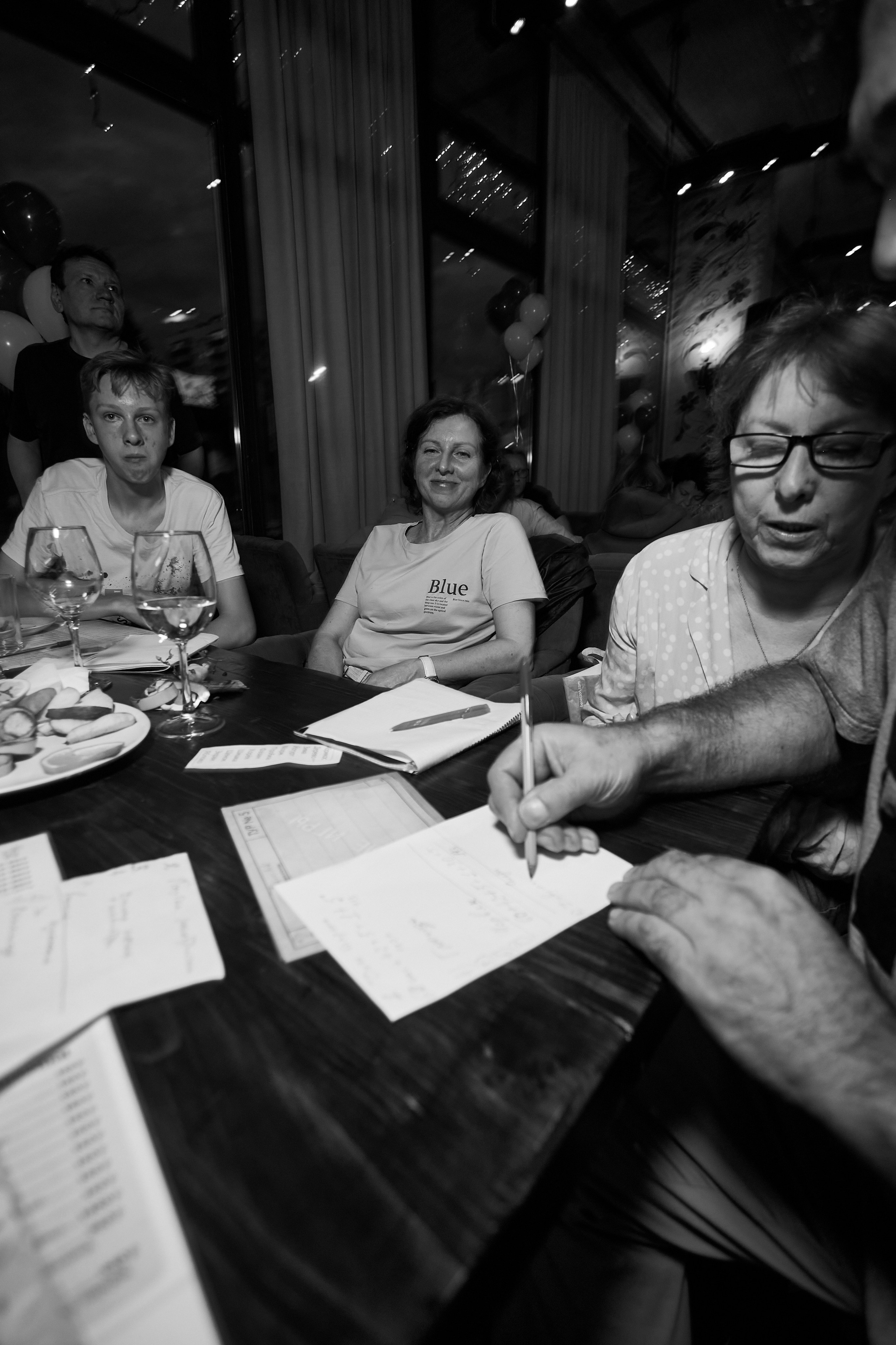 Умные игры Зеленоград. Фотограф Михаил Коган — Москва 89267284460