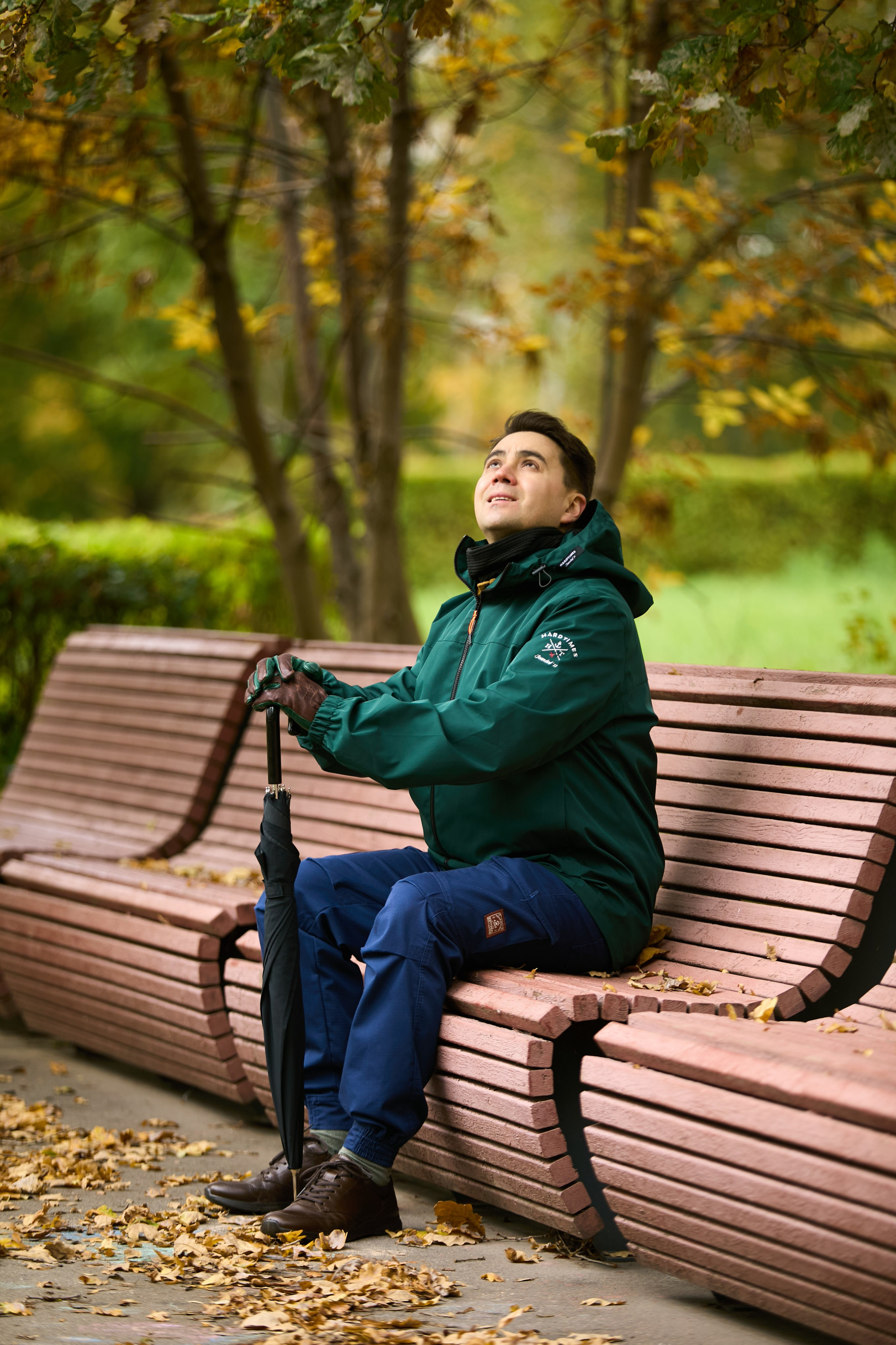 Алексей. Фотограф Михаил Коган — Москва 89267284460