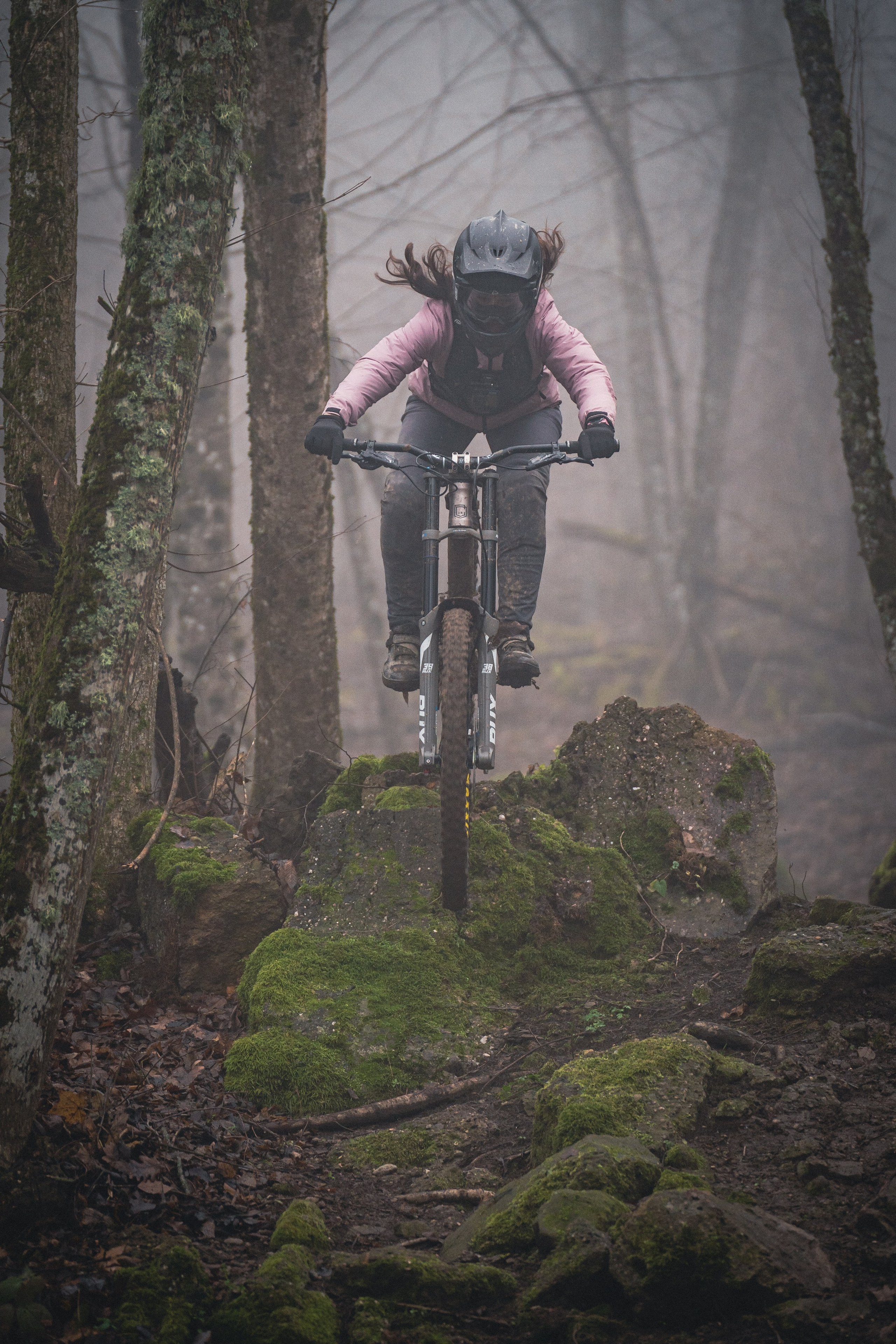 Велосипед. Репортажный фотограф в Краснодаре Рындин Дмитрий