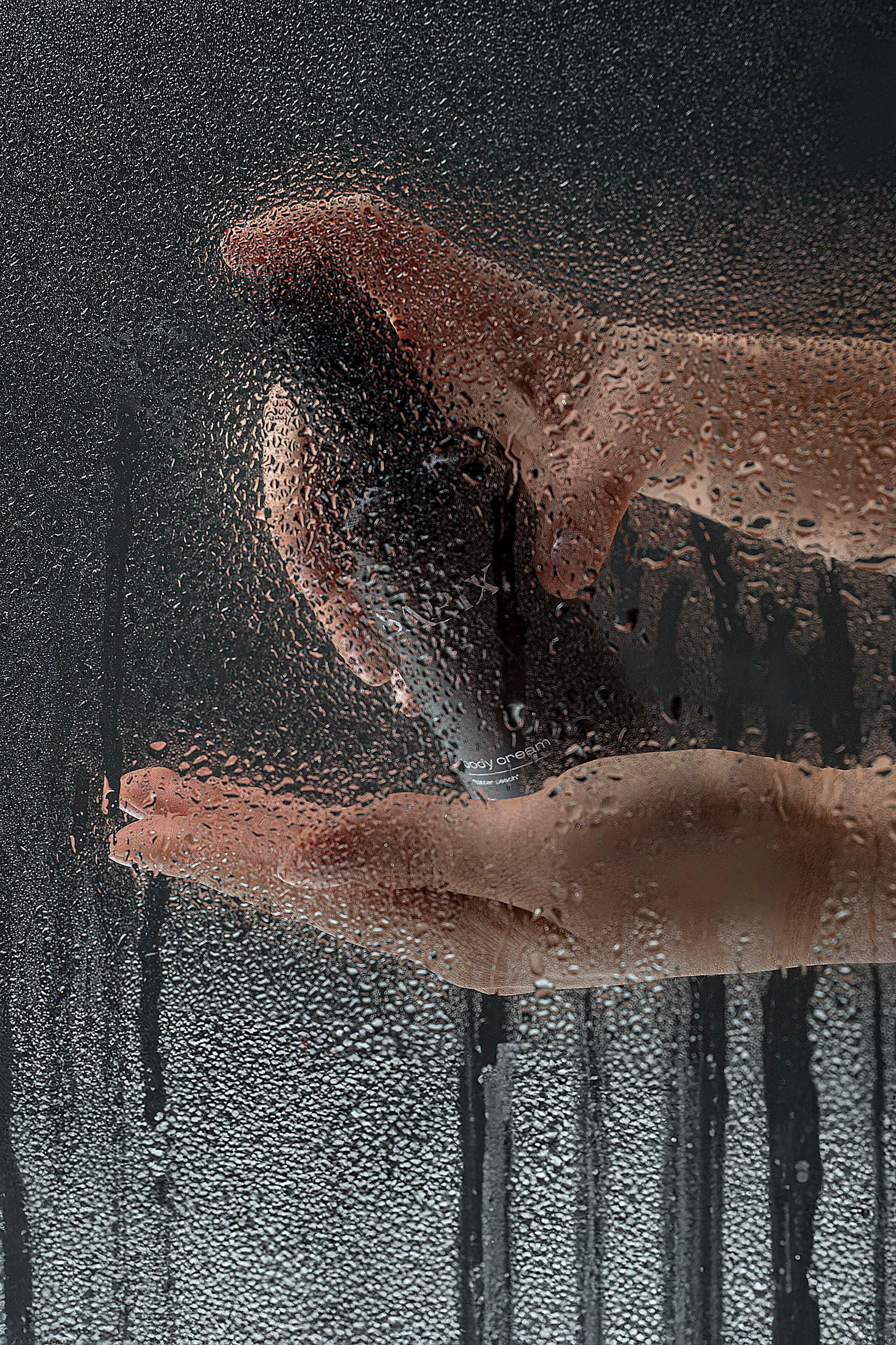 Косметика Sabix. Фотограф Казань