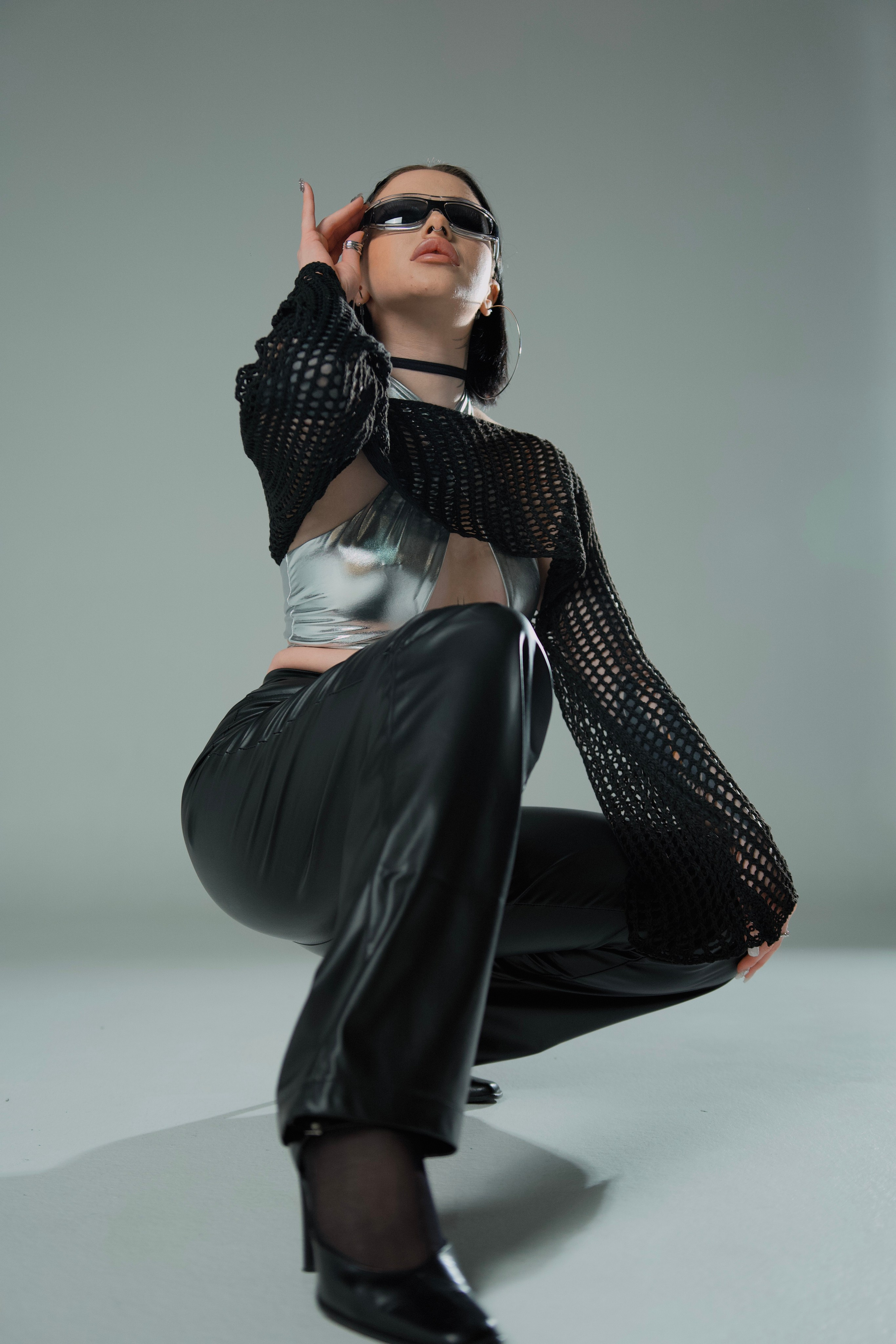 Для Алёны. ЦАРЕВ ДМИТРИЙ — ФОТОГРАФ ЧЕЛЯБИНСК