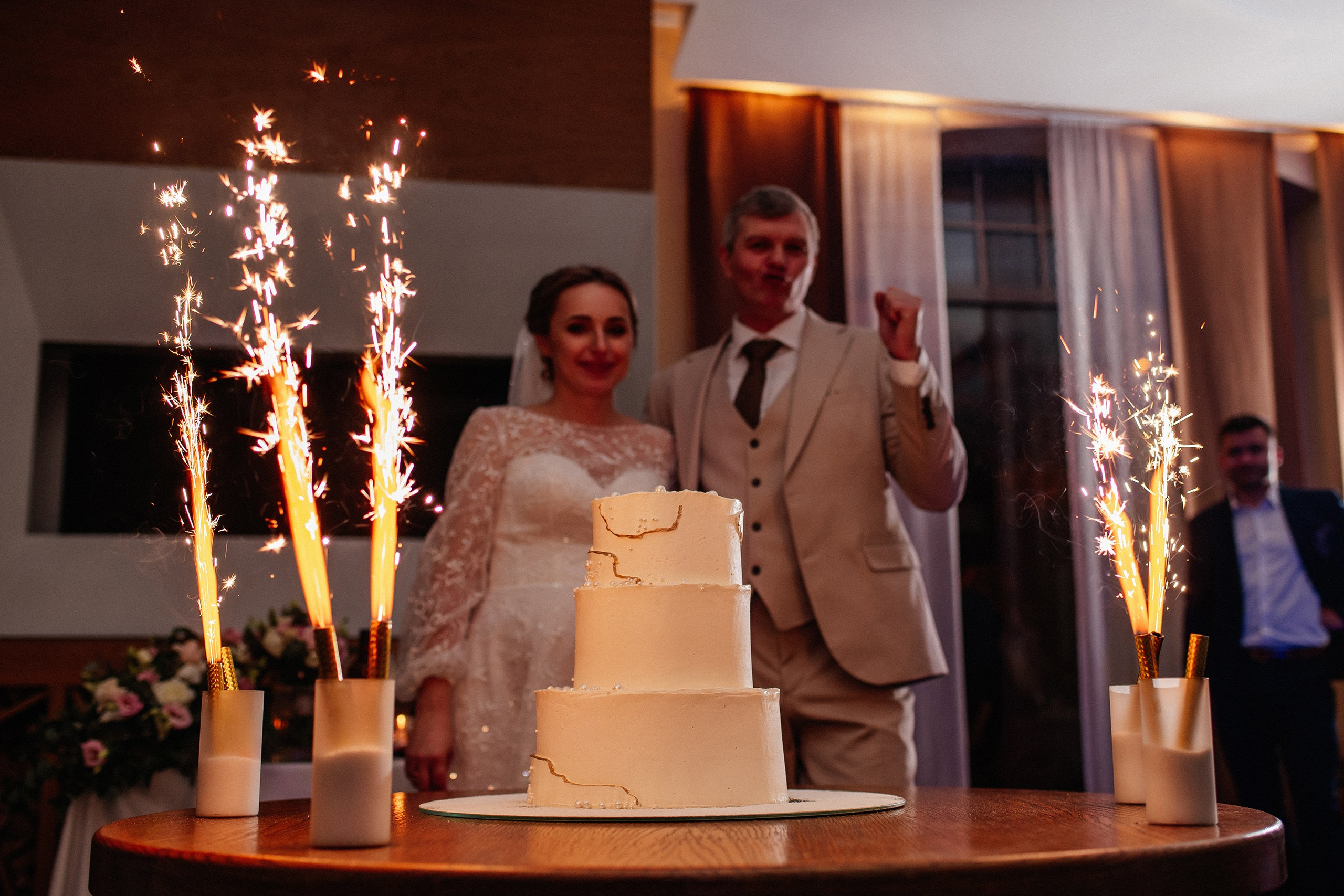 Леша и Катя. Великолепное Царское осенью!. Семейный и Свадебный фотограф. Санкт-Петербург. Пушкин