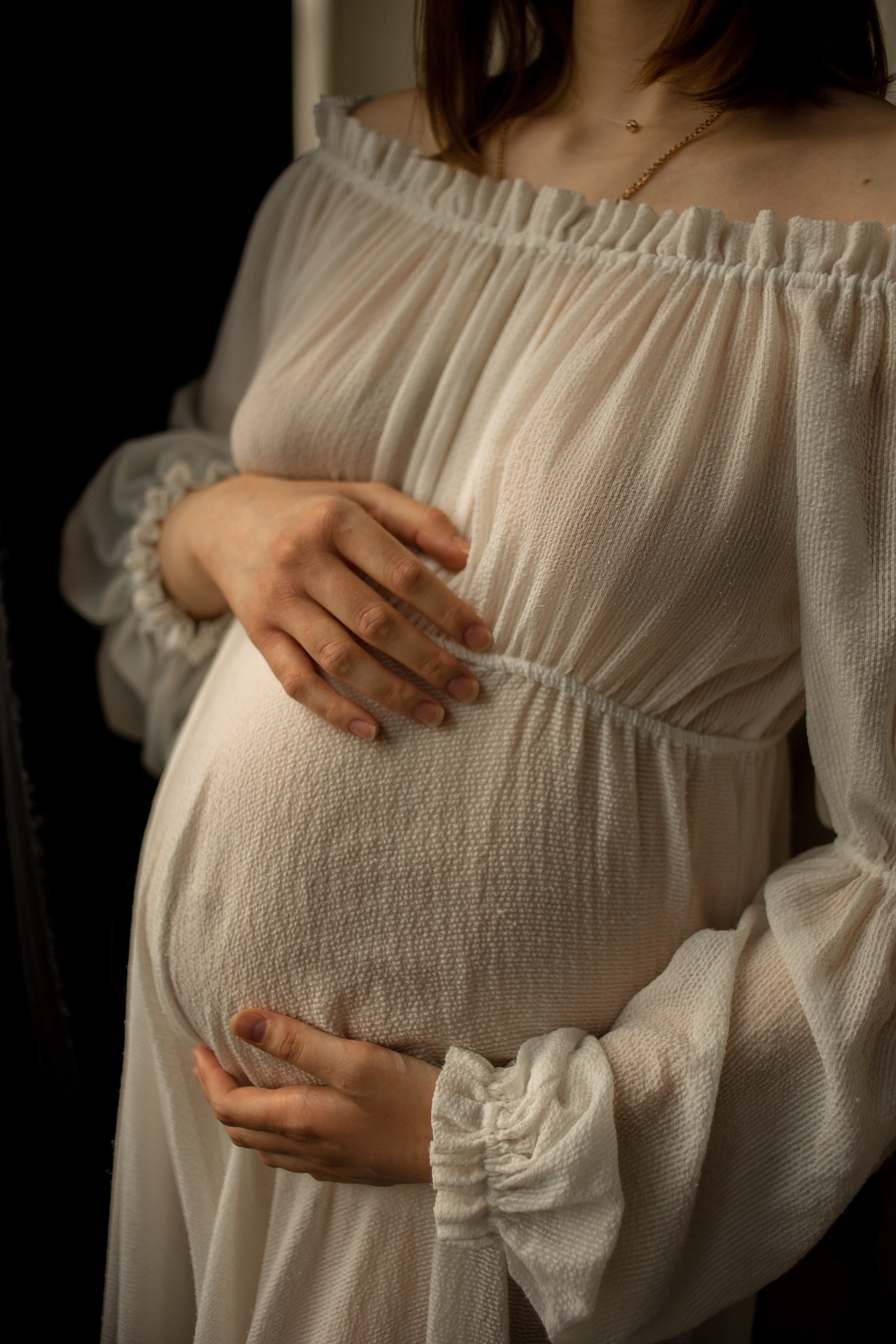 Настроение про Чувства. Фотограф в Краснодаре Евгения Михаевич