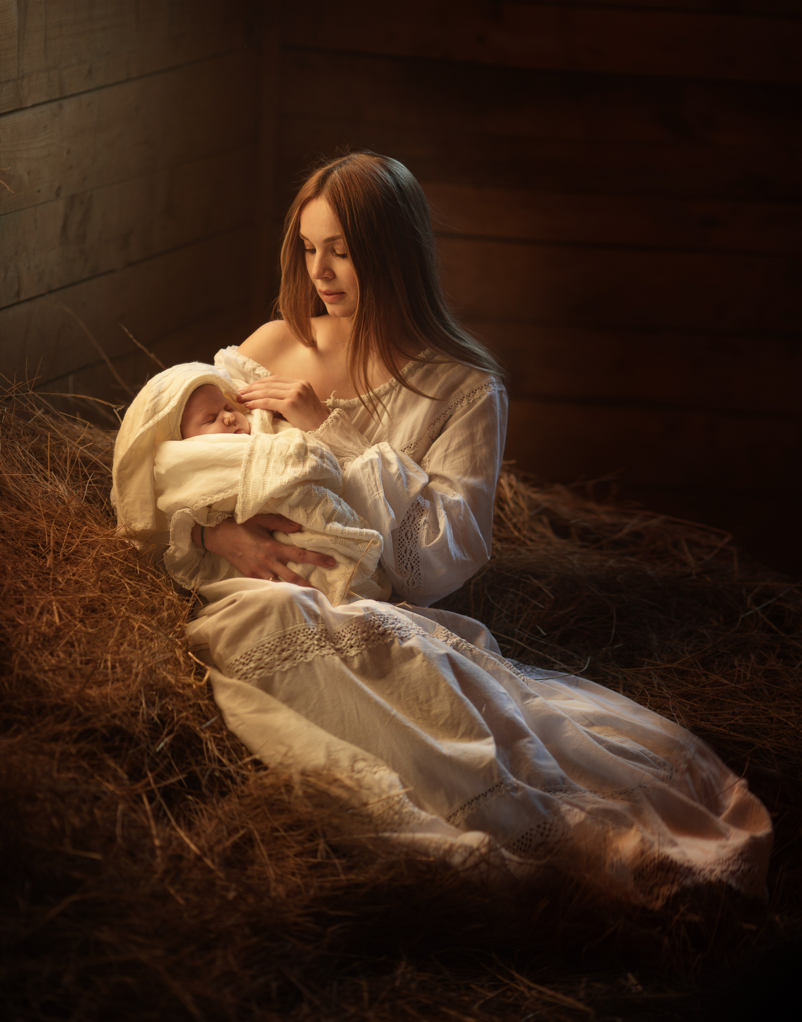 Портфолио. Карнеева Елена. Детский, семейный фотограф