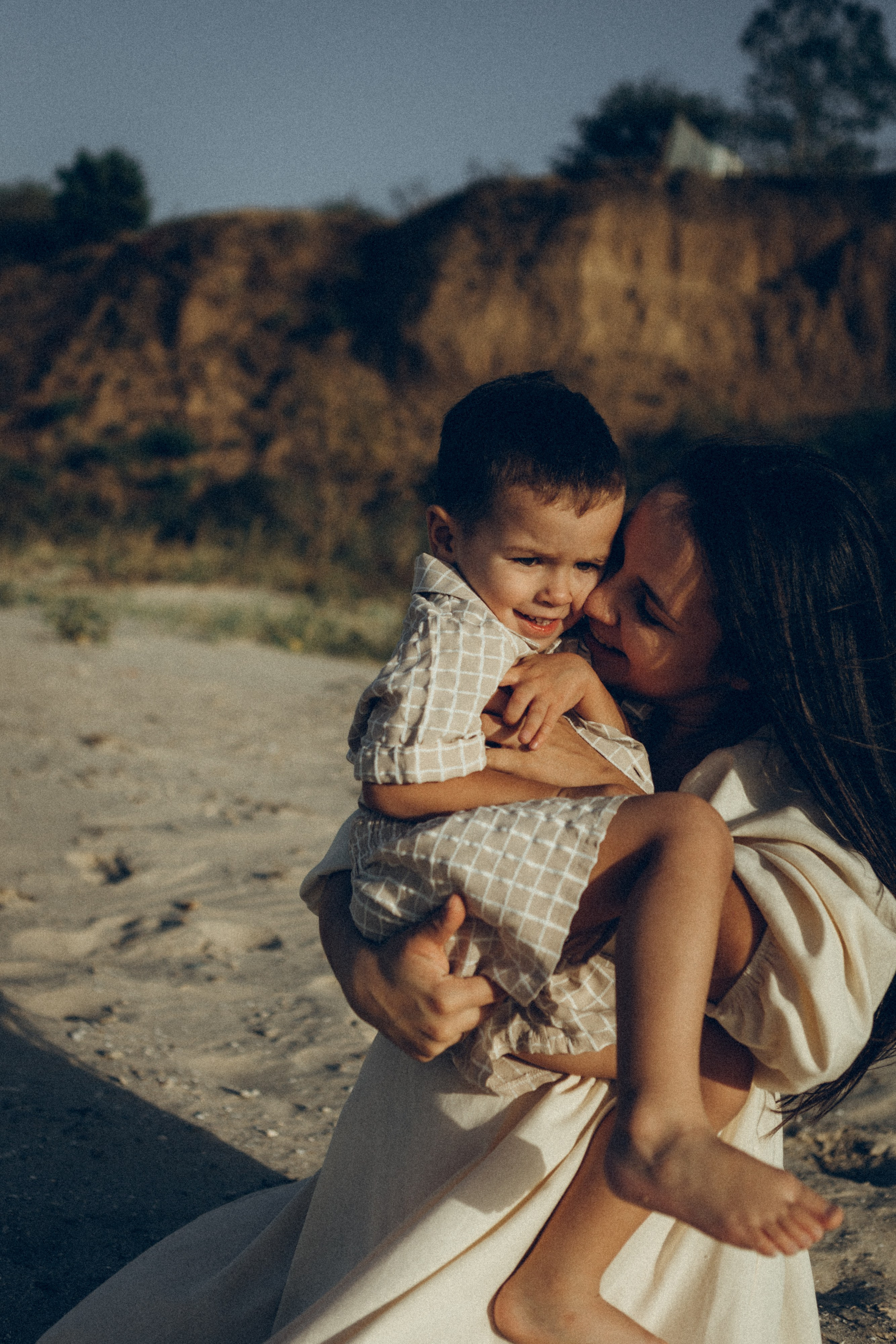 Family moment 💫. Семейный фотограф и фотограф на роды в Ростове-на-Дону Мухина Виктория