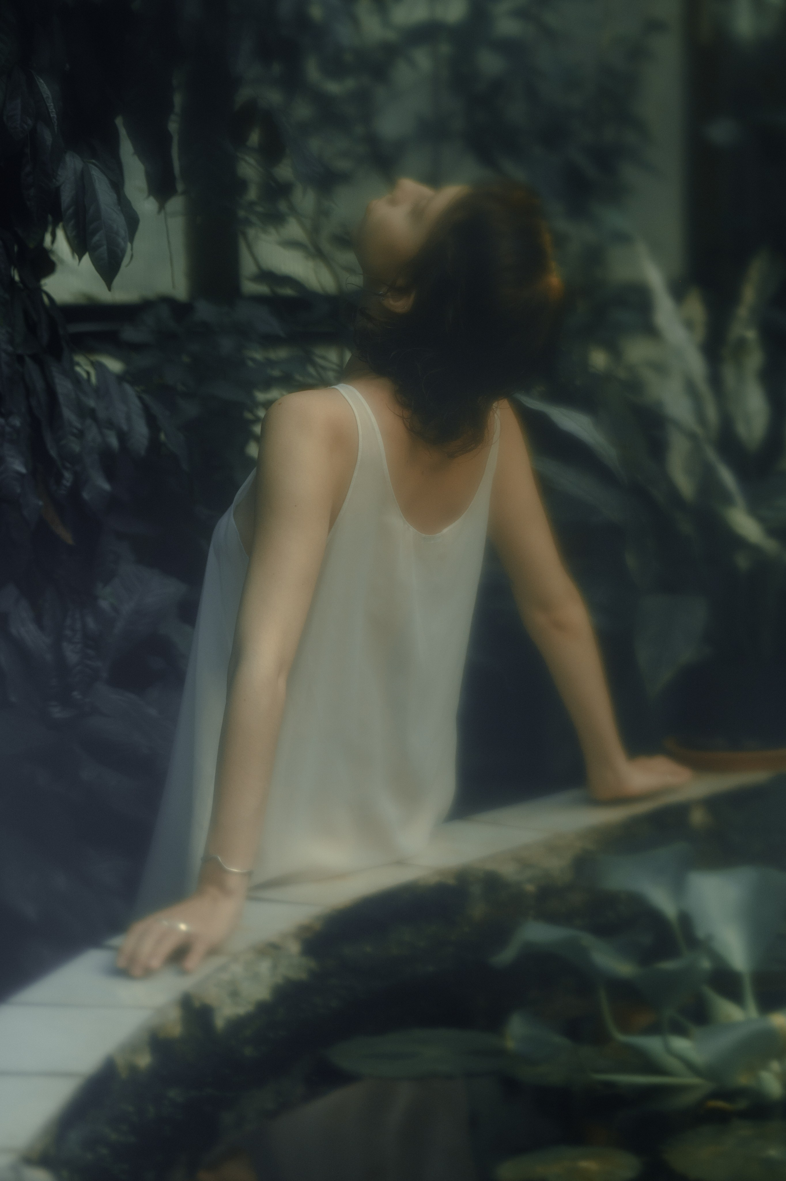 Контент и бизнес съемка. Первоуральск, Екатеринбург.Наталья Старек