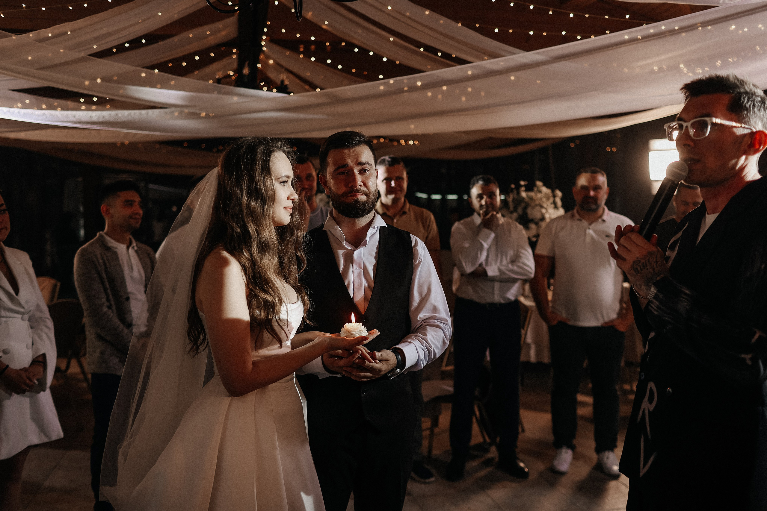 ЮРИЙ&ВАЛЕРИЯ. Фотограф Константин Неретин Магнитогорск, Челябинск, Екатеринбург, Москва, Питер, Тюмень