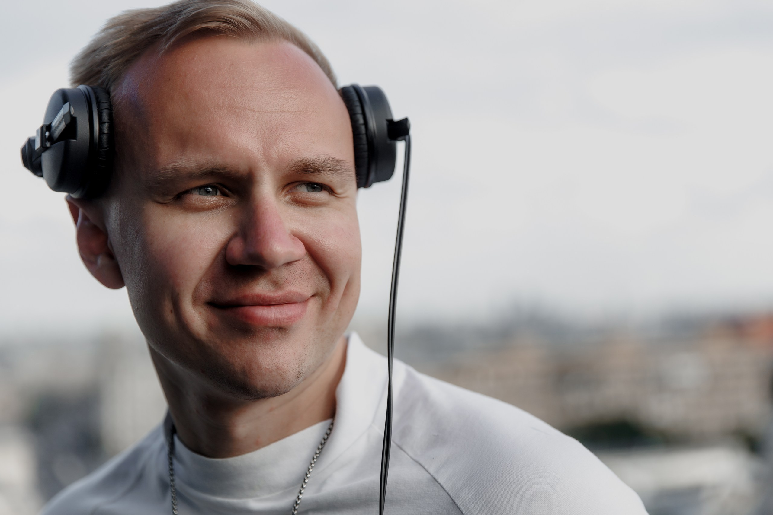 День Рождения. Свадебный фотограф Марина Назарова Москва