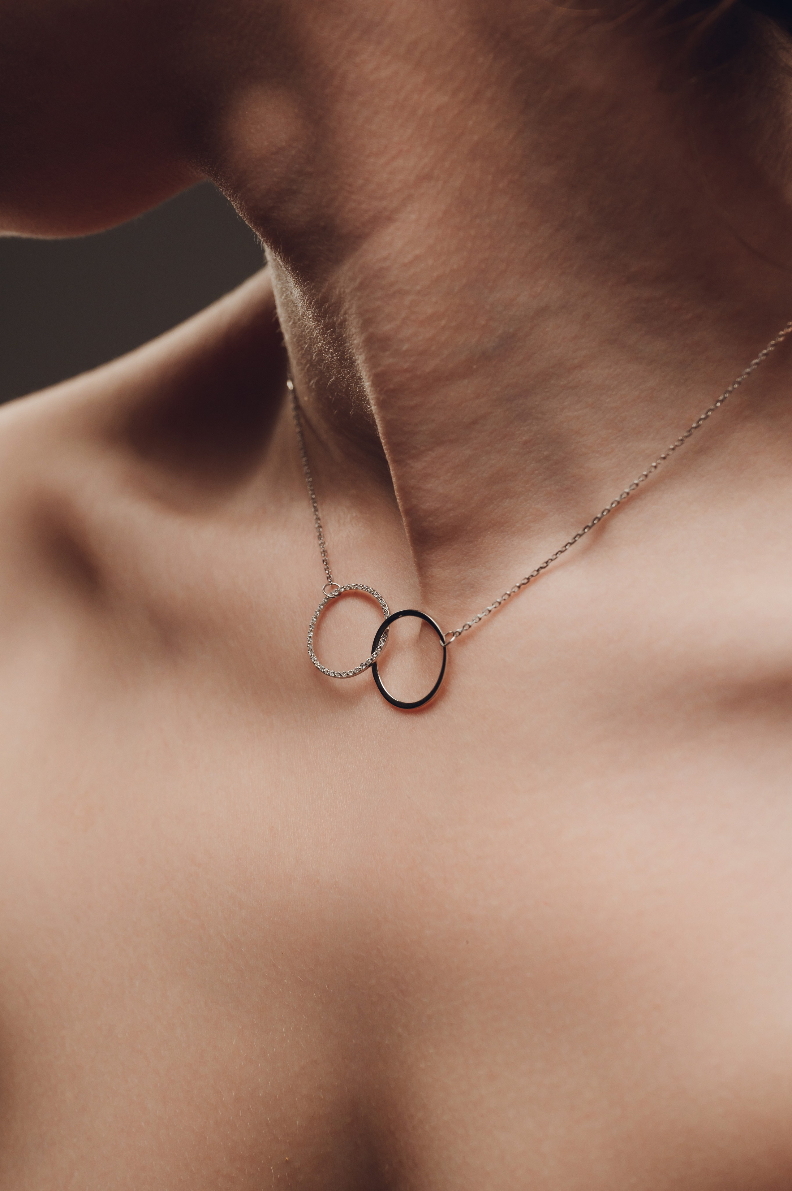 585 Золотой Евразия