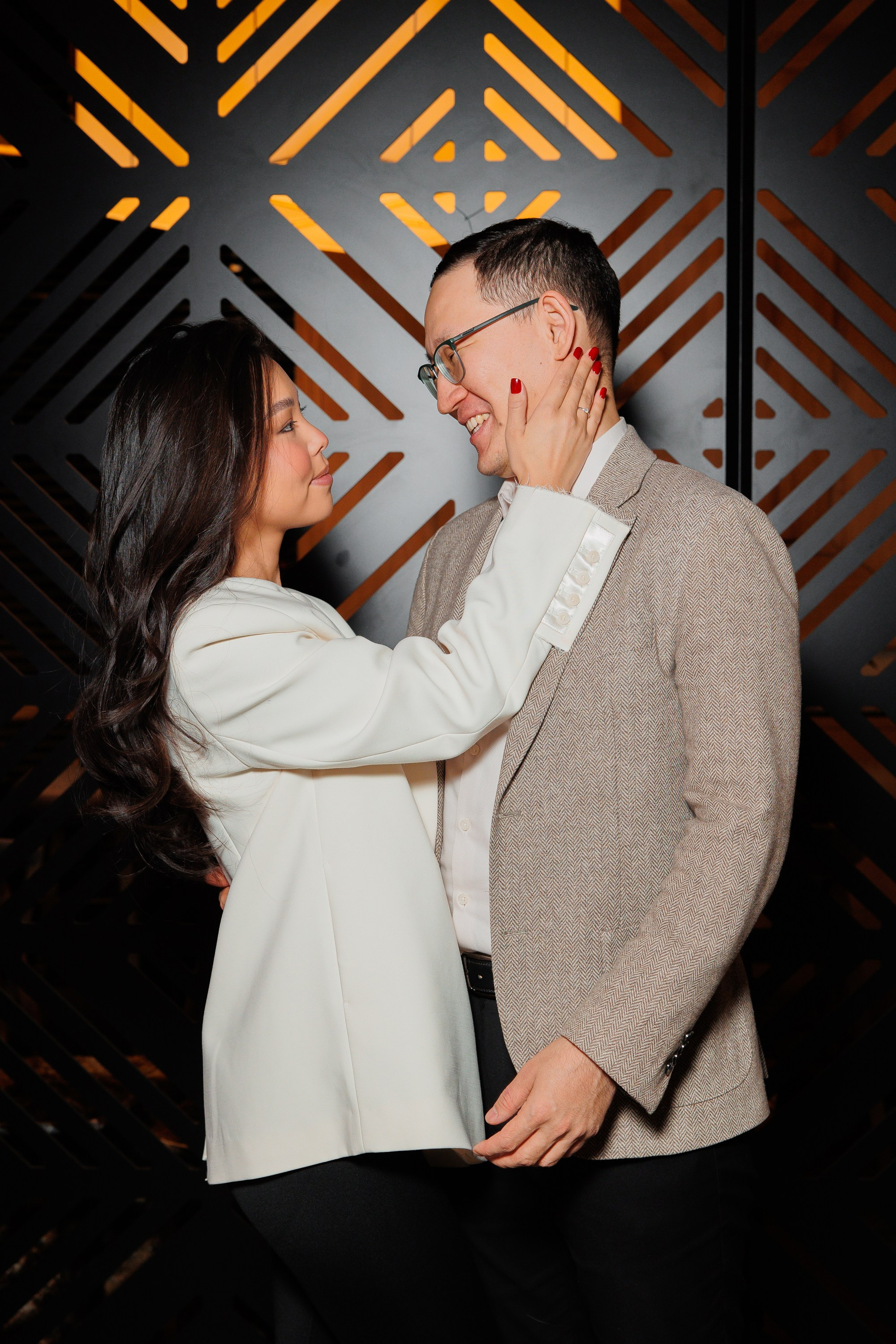 REGENT x InLove. СВОИ. ФОТООТЧЕТЫ-СОБЫТИЯ-МЕСТА