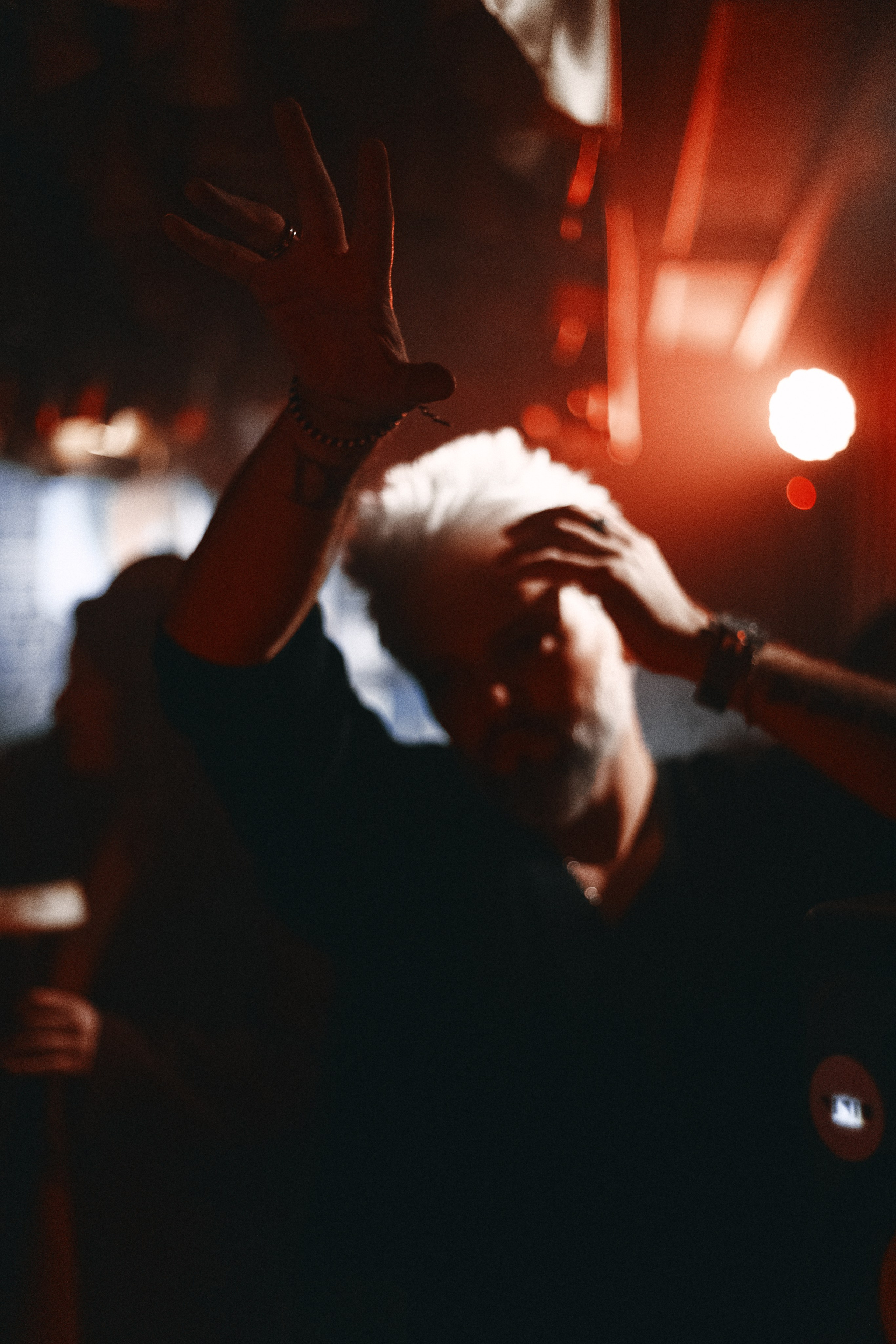 STANZIA: Ethno. СВОИ. ФОТООТЧЕТЫ-СОБЫТИЯ-МЕСТА