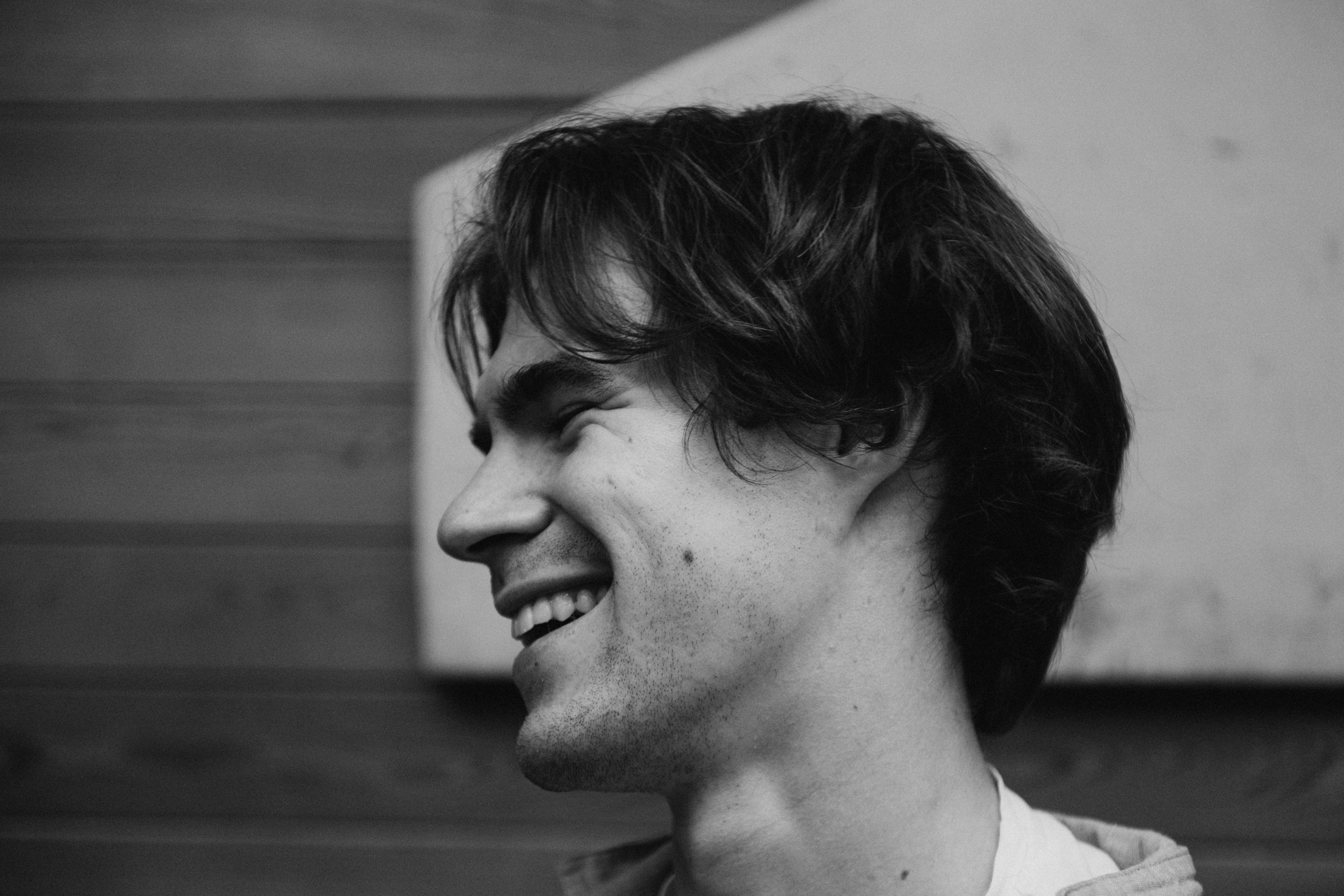 Концерт «Английский лётчик» от вокальной школы «Сигнон»