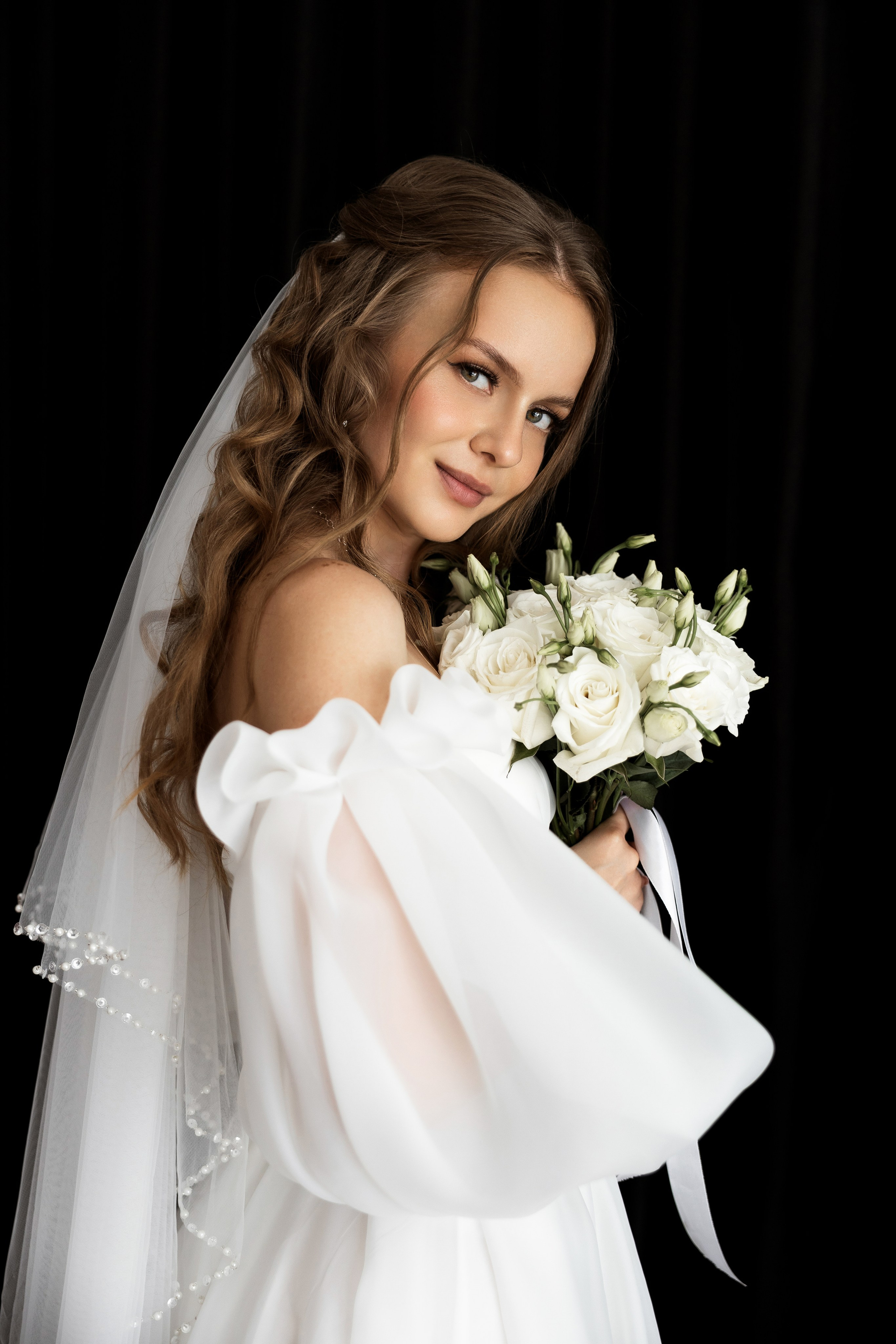 Портфолио свадьбы. Фотограф Ася Уссурийск Владивосток