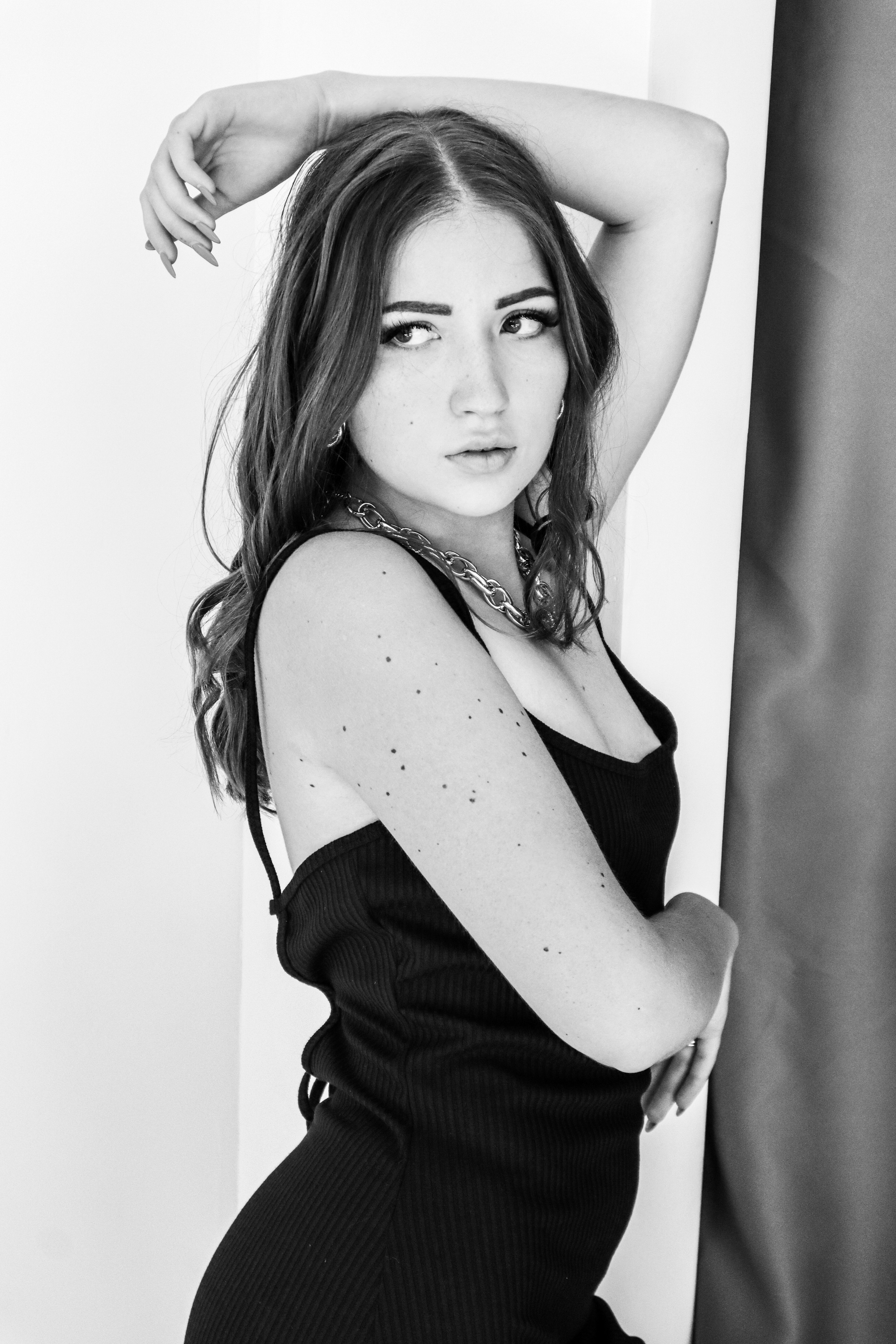 София 03.08.2024. Ph.baldilini