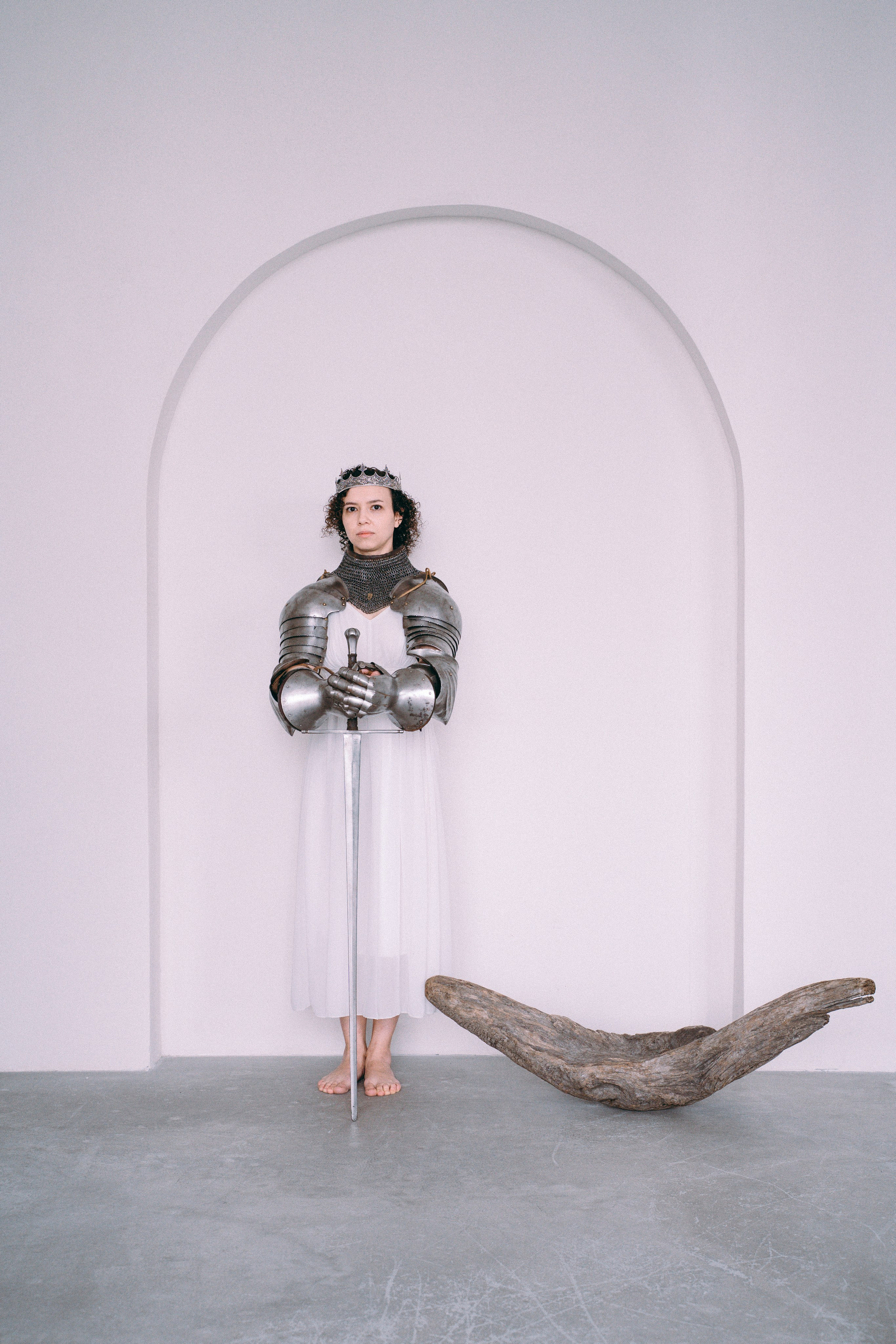 NATURA. Арт-фотограф в Краснодаре