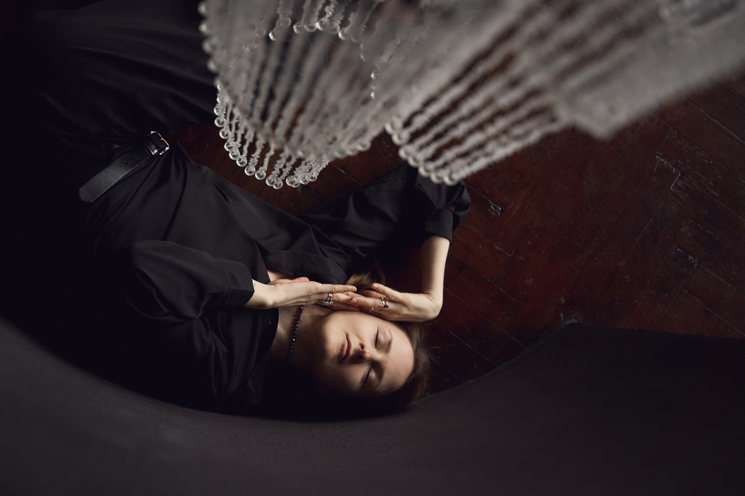 Психоаналитик о пути к себе