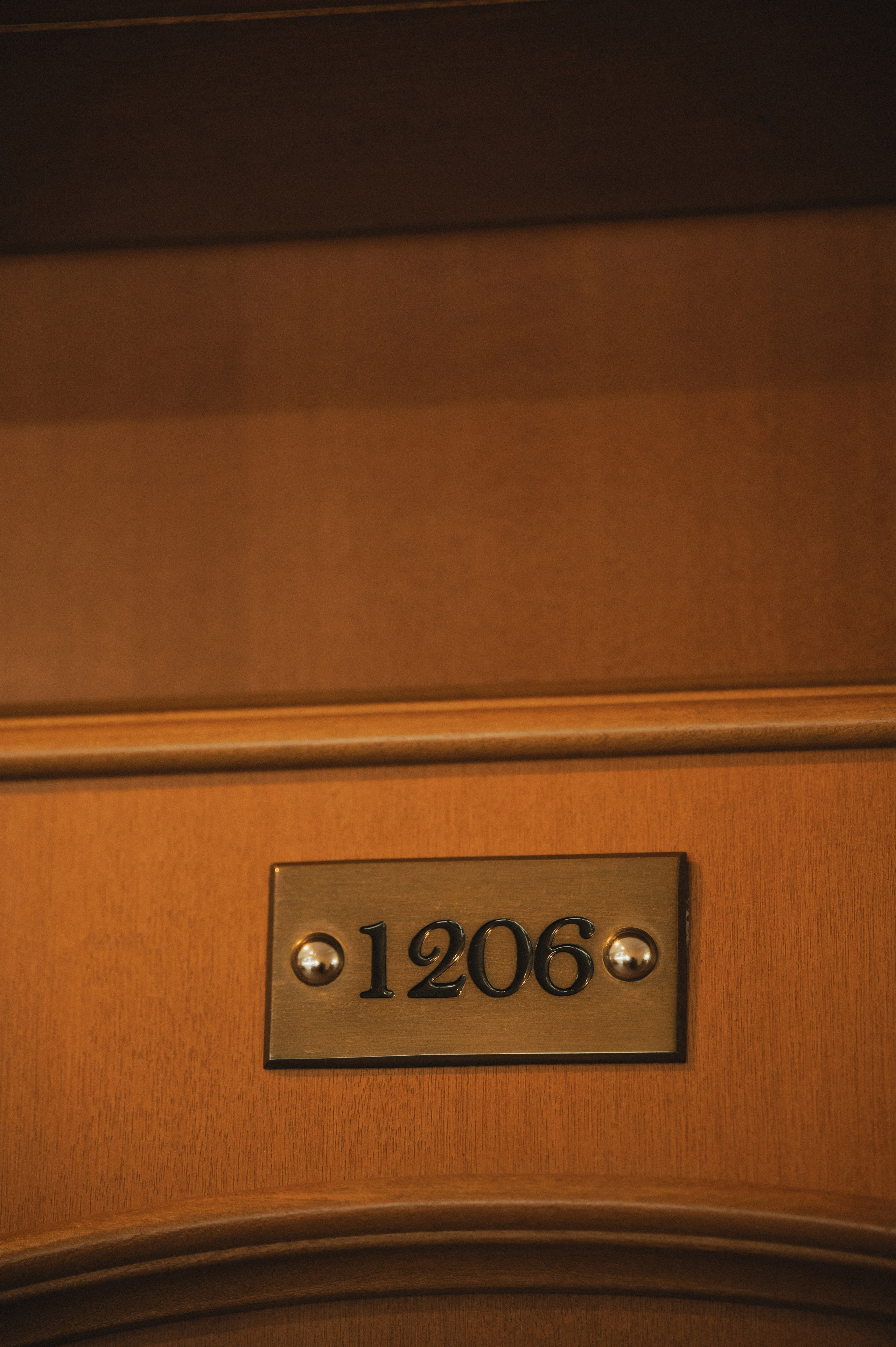 Свадебная серия Кристина Андрей. Свадебный фотограф в Рязани Дзюрак Елизавета