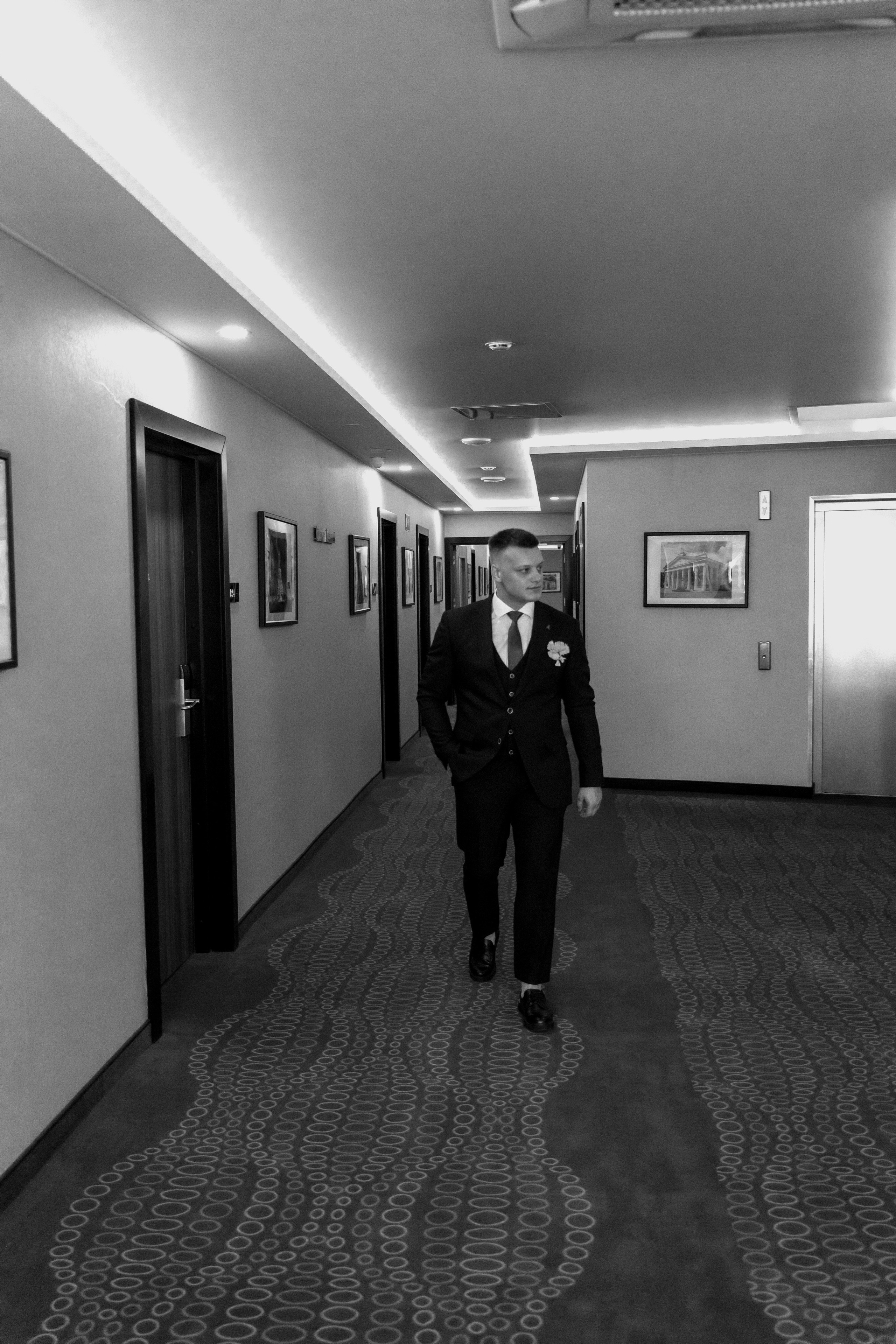 Александр & Ангелина. Семейный фотограф Вита Лифанова Брянск LifeStyle