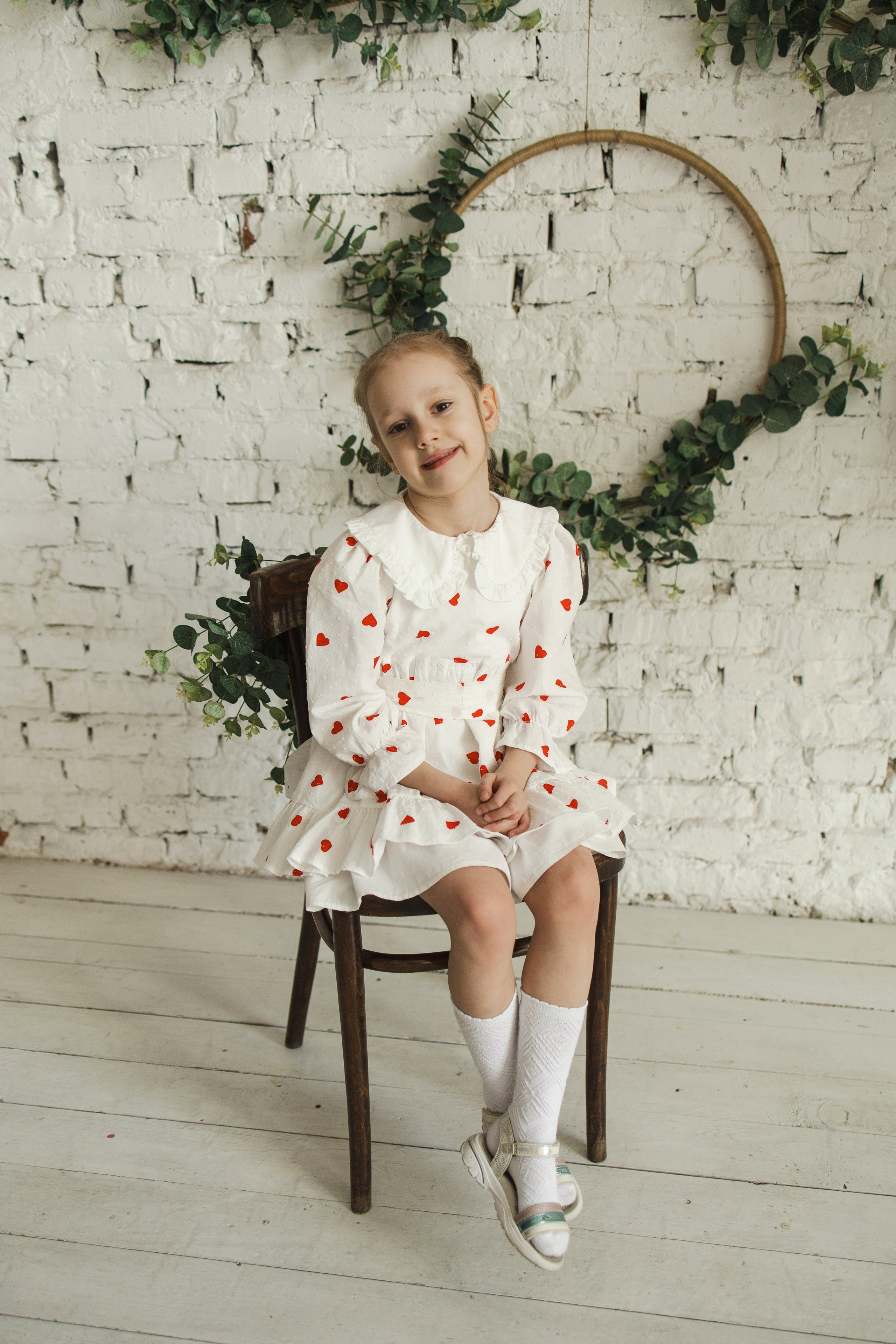 Семья Юлии. Фотограф в Иркутске Тома Кабанова