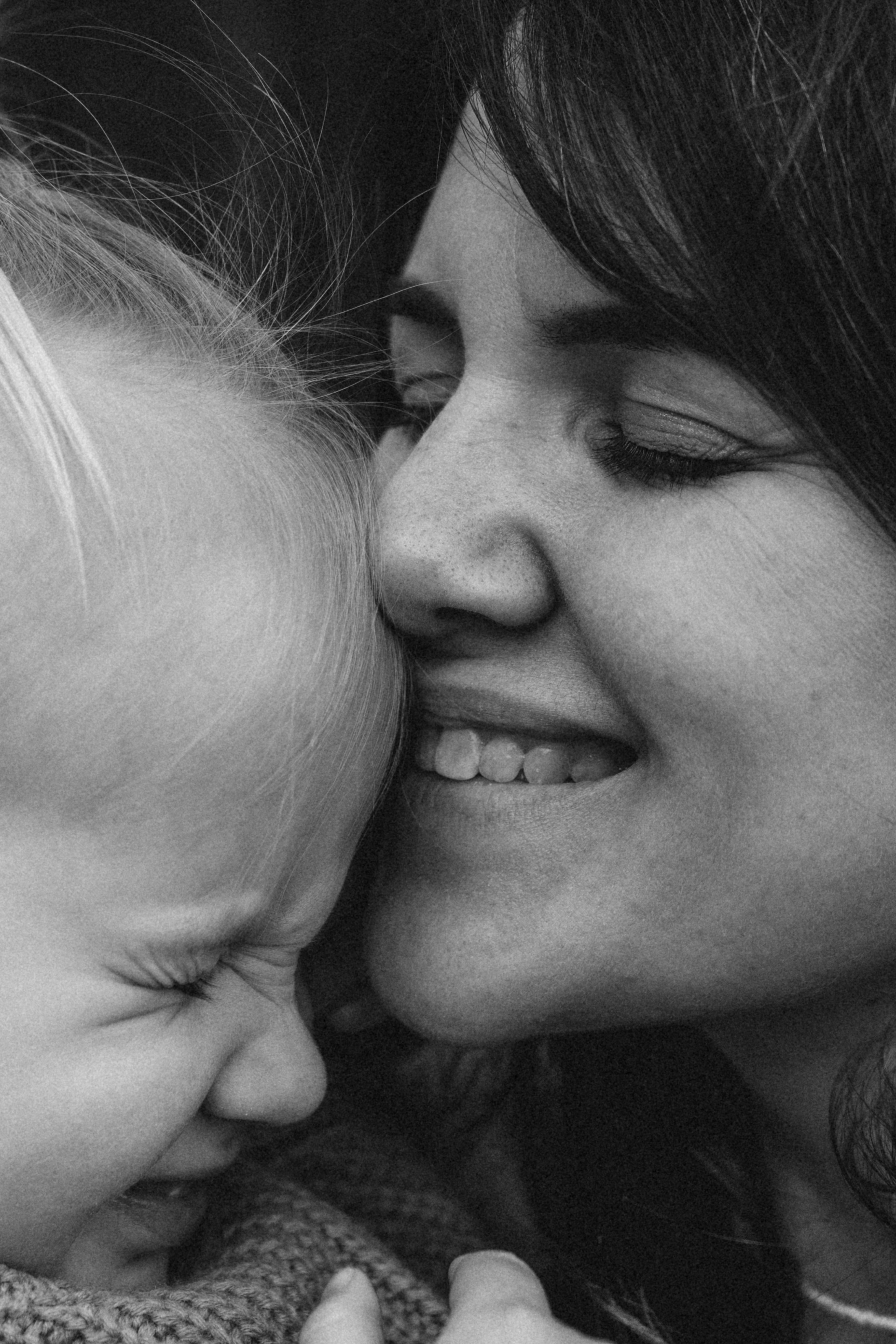 Дети и их родители. Семейный и детский фотограф Москва Дарья Бугра