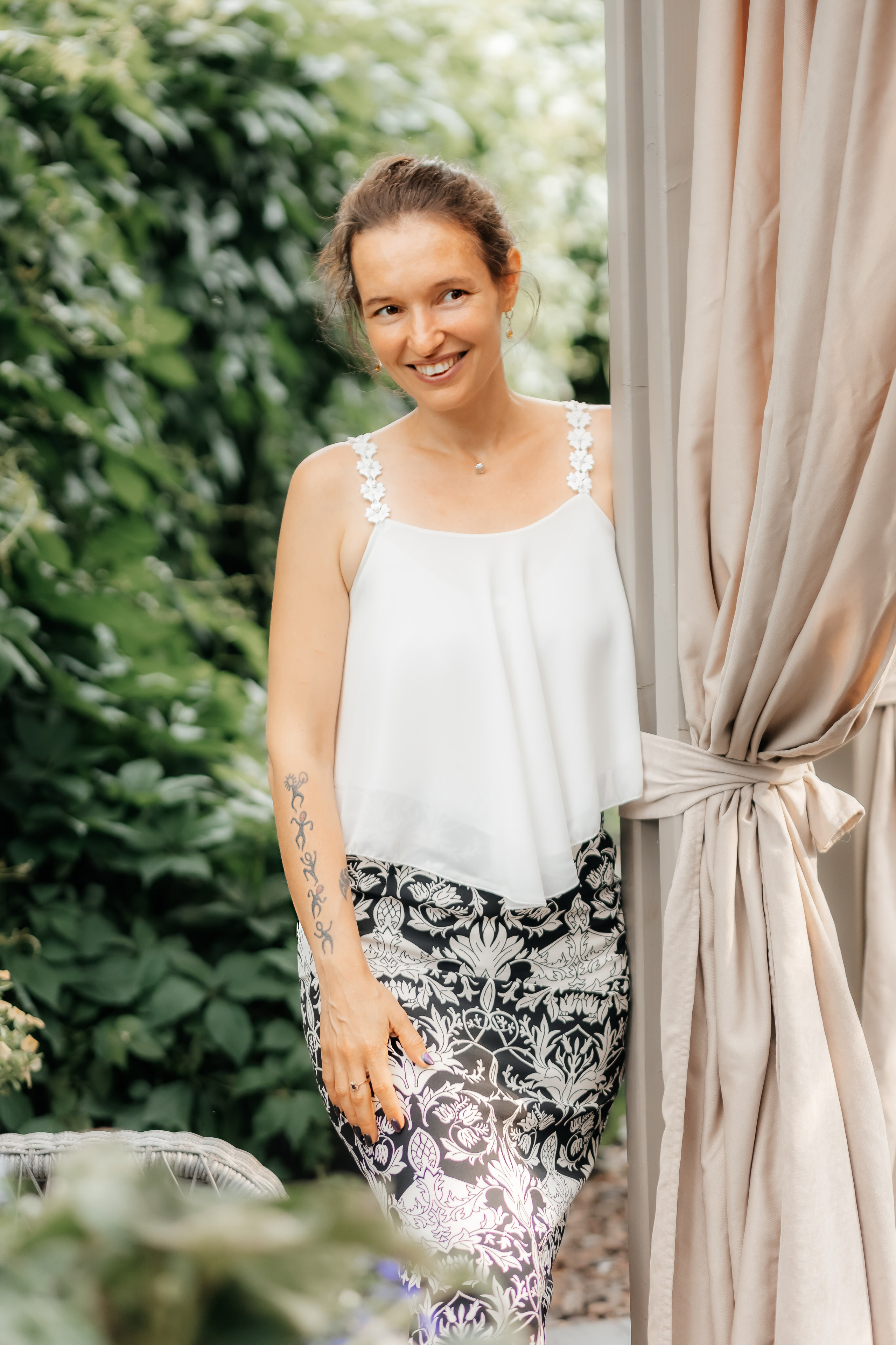 Светик). Съемка Таинств Крещения Венчания, детские и семейные съемки в Пензе