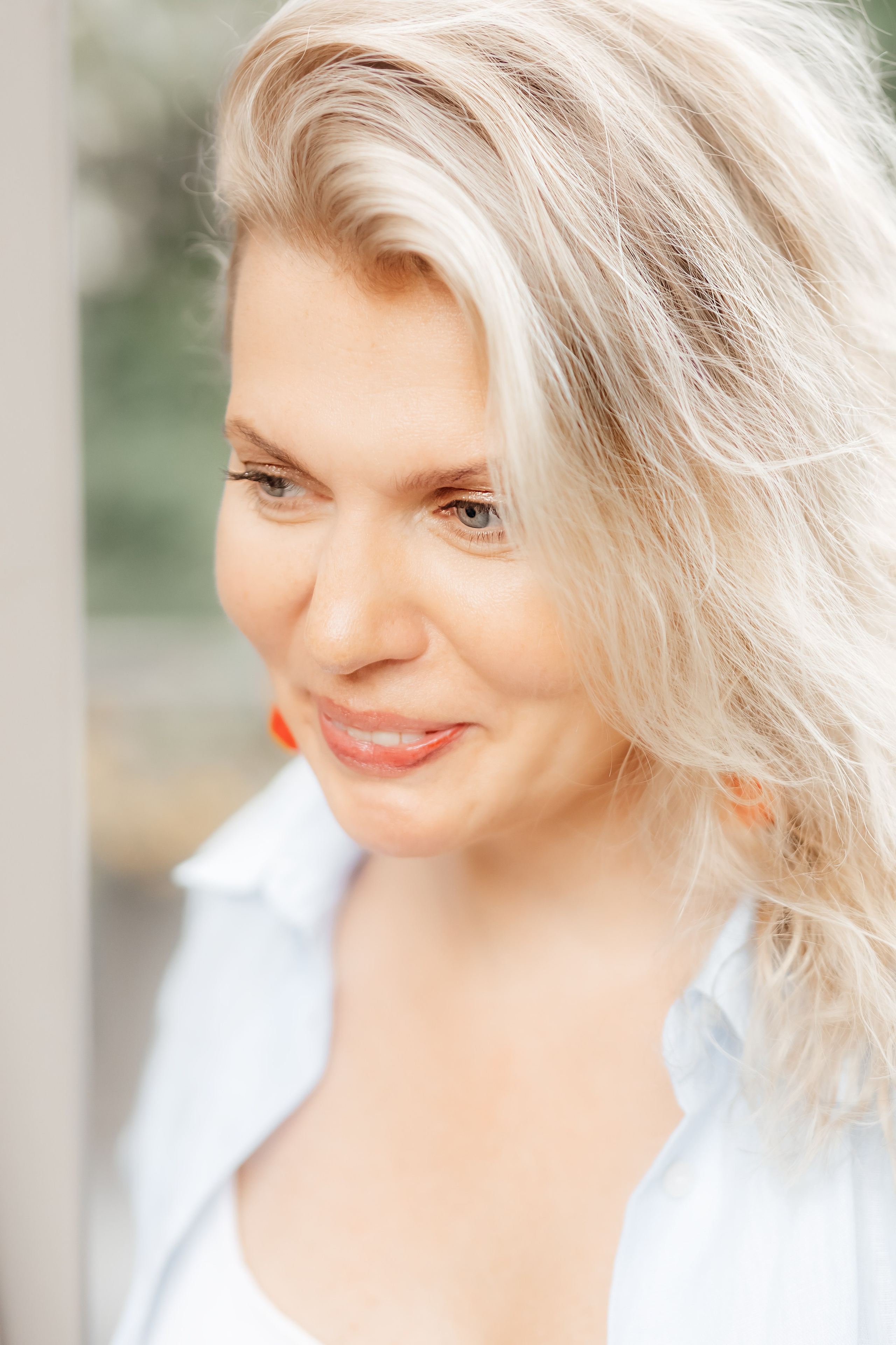 Елена Ти. Съемка Таинств Крещения Венчания, детские и семейные съемки в Пензе